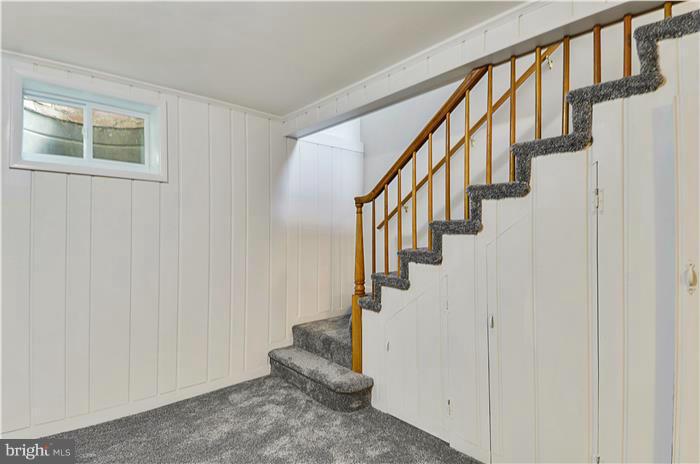 6312 Wiscasset Road Bethesda, MD 20816 - Photo 21 of 30 Interior (General)