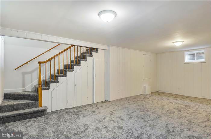 6312 Wiscasset Road Bethesda, MD 20816 - Photo 22 of 30 Interior (General)