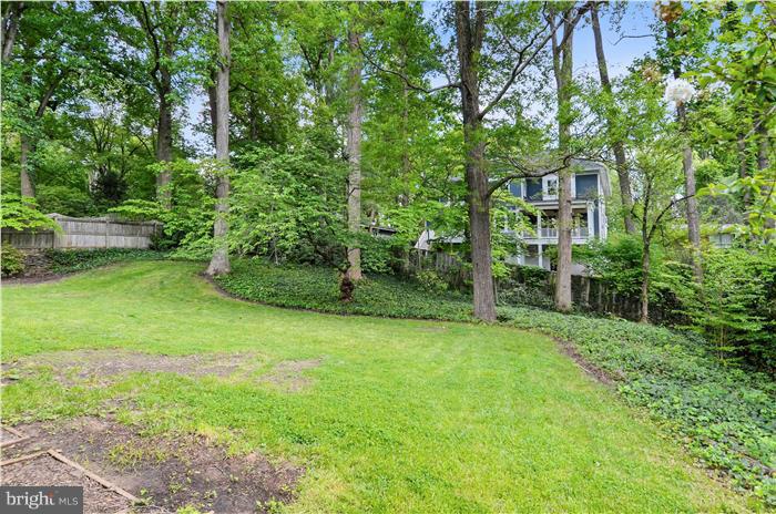 6312 Wiscasset Road Bethesda, MD 20816 - Photo 26 of 30 View