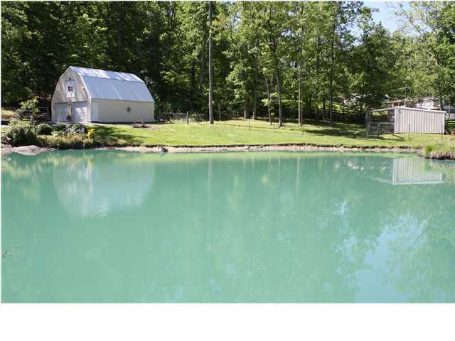 6424 Beech Grv Road Lebanon Junction, KY 40150 - Photo 4 of 6 Additional Photo