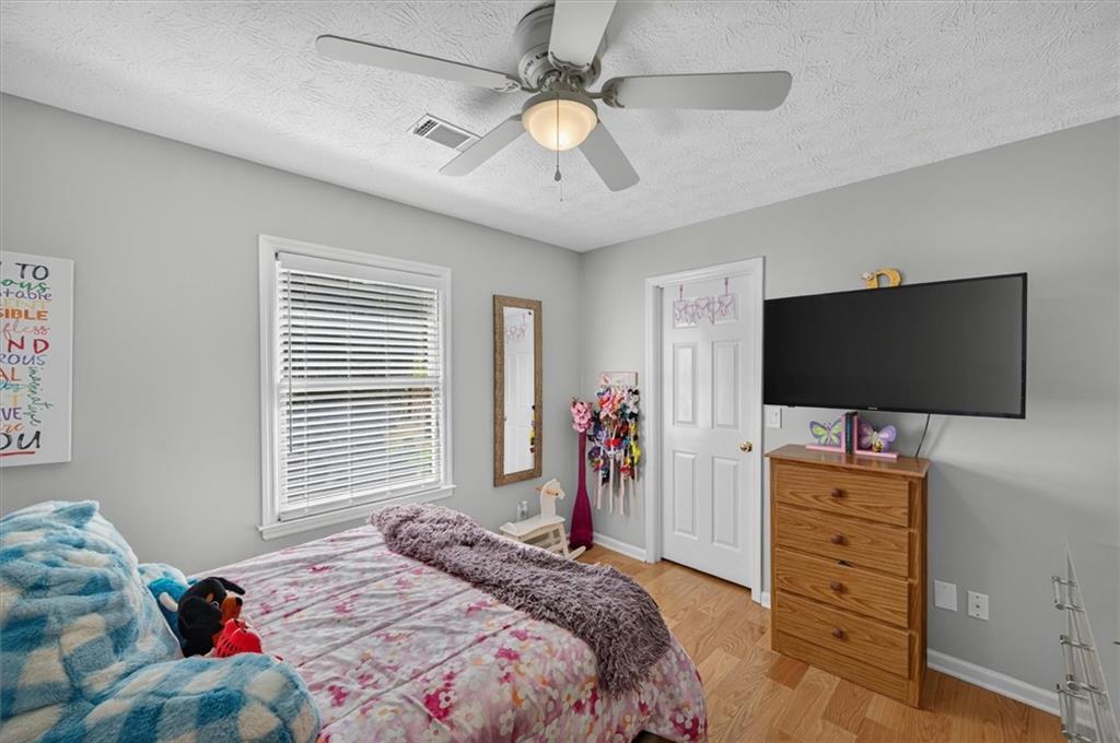 9005 Ridgestone Court Roswell, GA 30076 - Photo 26 of 55 Gallery Image 26