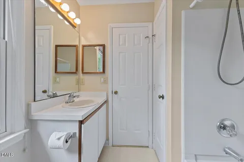 $380,000 | 5112 Simmons Branch Trail, Raleigh, NC 27606