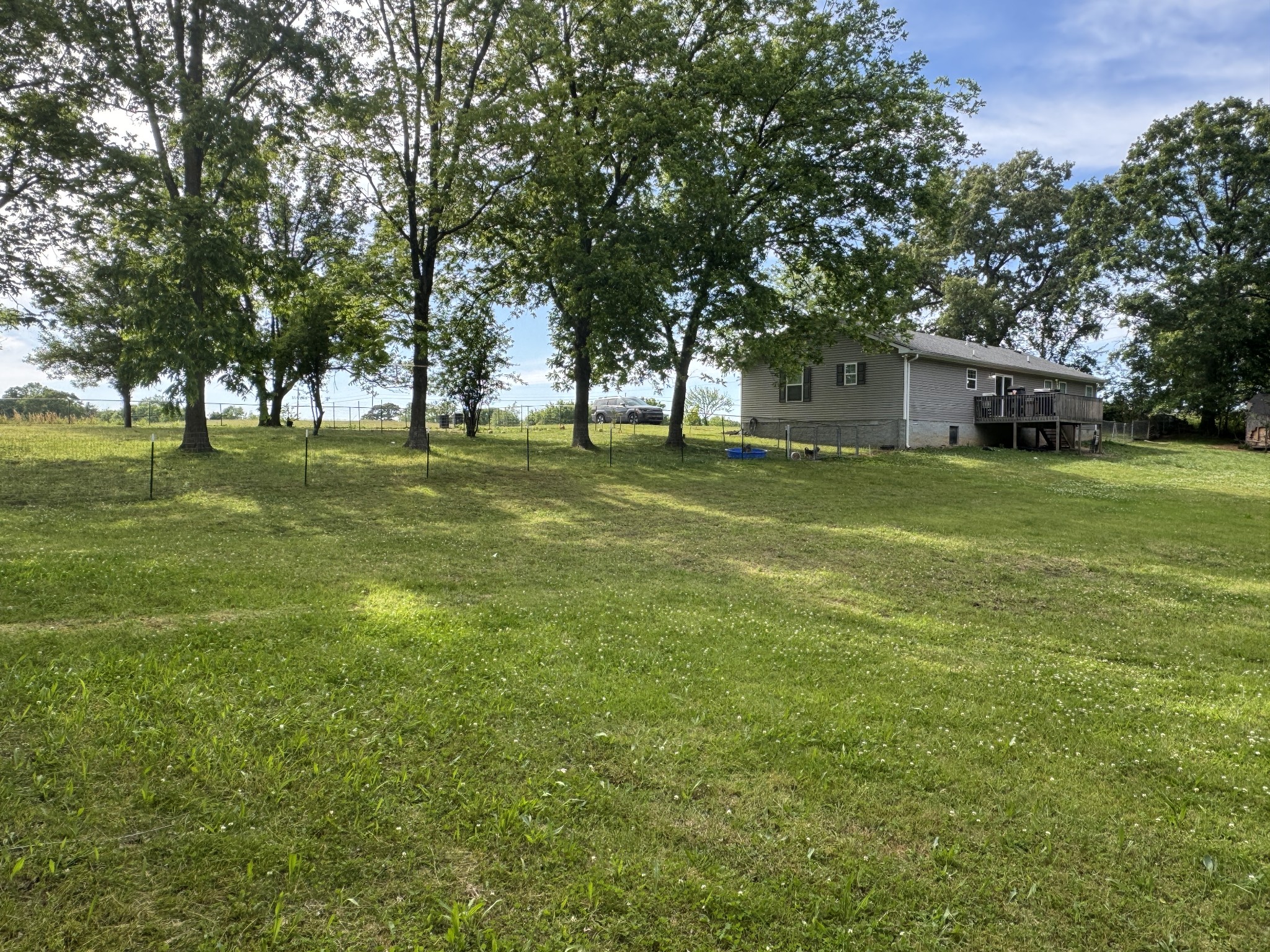 105 Larkins Road White Bluff, TN 37187 - Photo 31 of 38