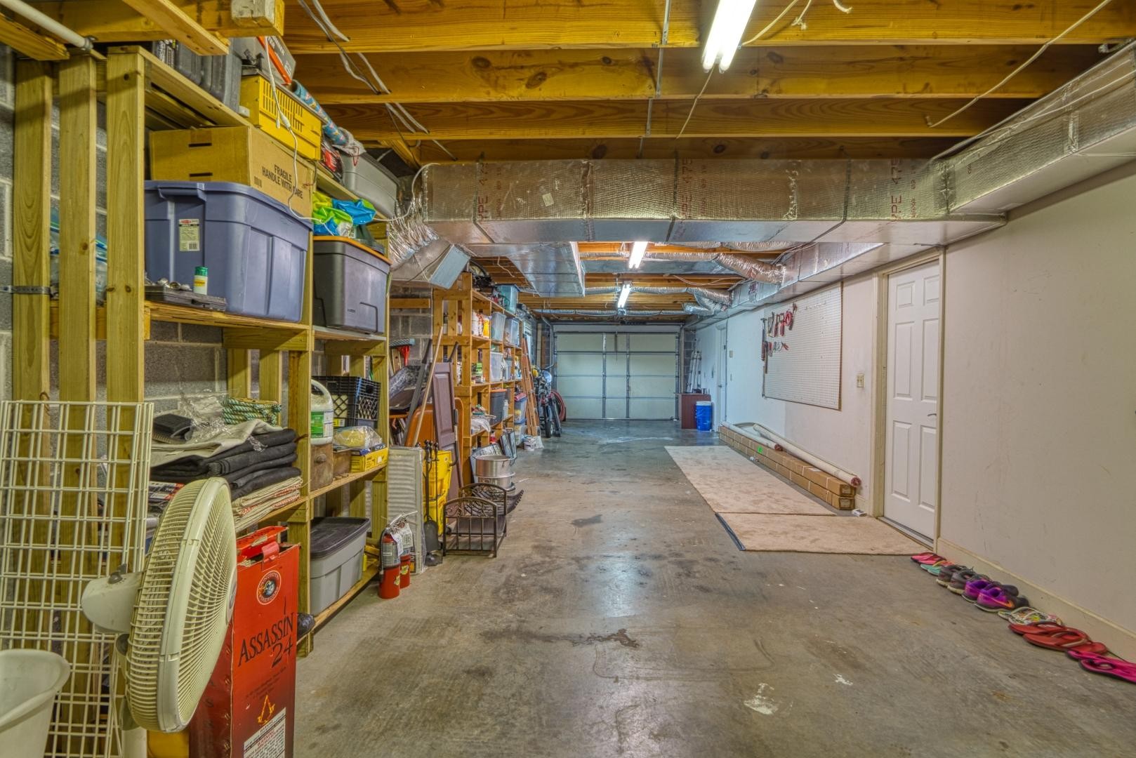 330 Ayers Road Kodak, TN 37764 - Photo 22 of 25 Gallery Image 22
