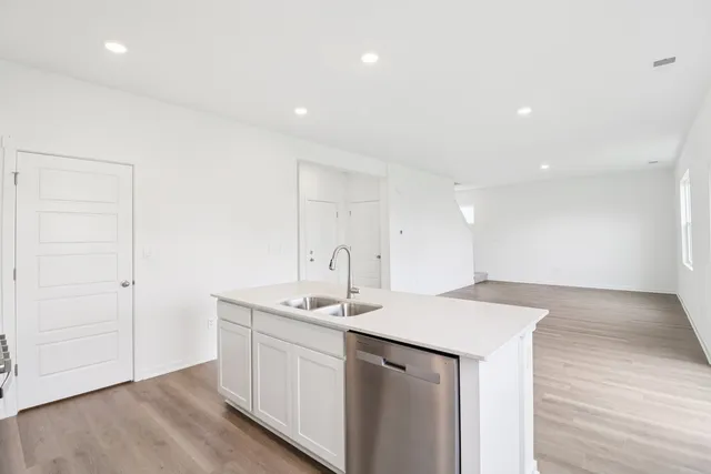 $474,990 | 9956 Edgebrook Lane, Huntley, IL 60142