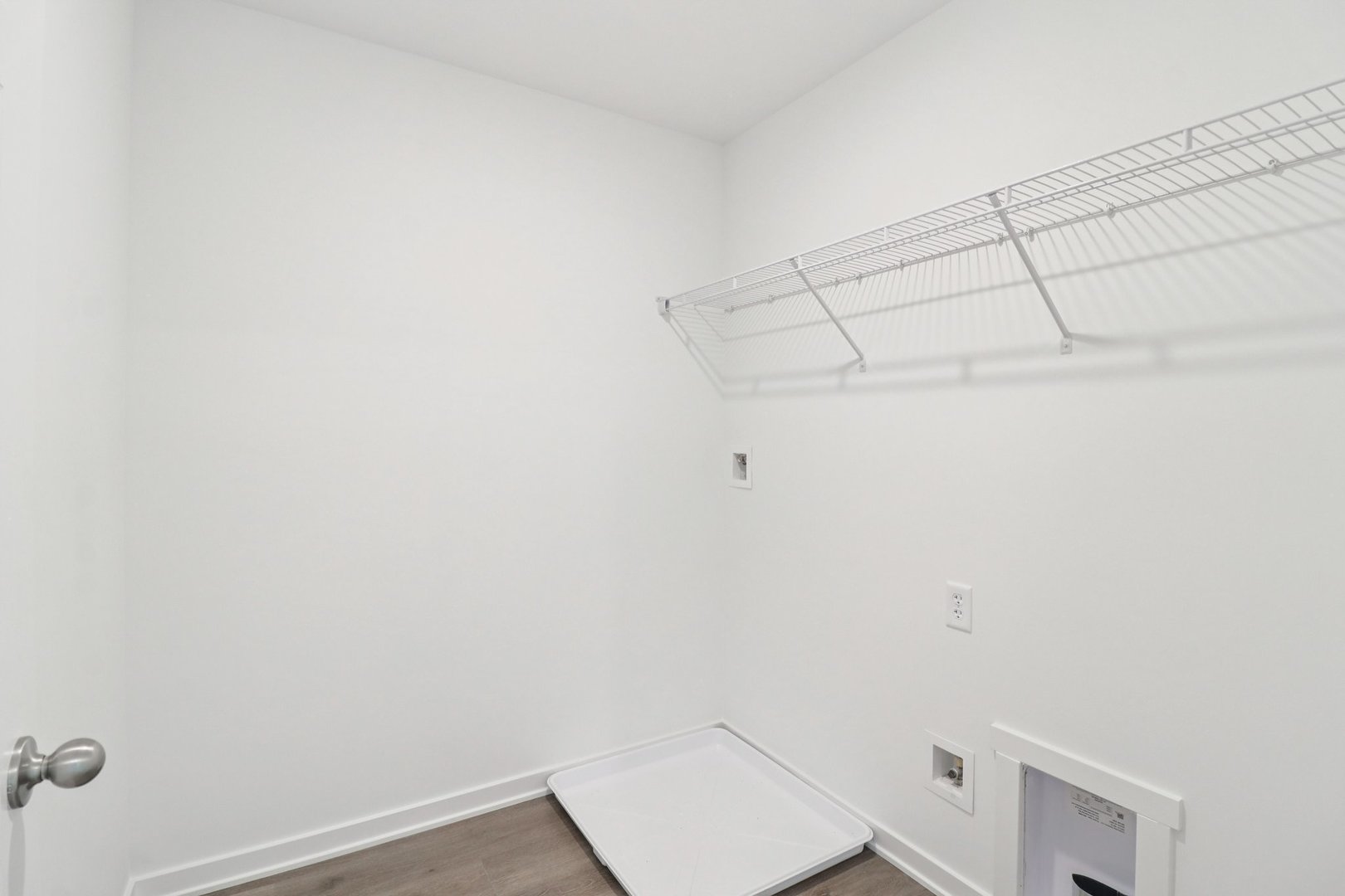 9956 Edgebrook Lane Huntley, IL 60142 - Photo 16 of 29 a view of small space