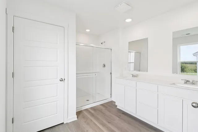 $474,990 | 9956 Edgebrook Lane, Huntley, IL 60142