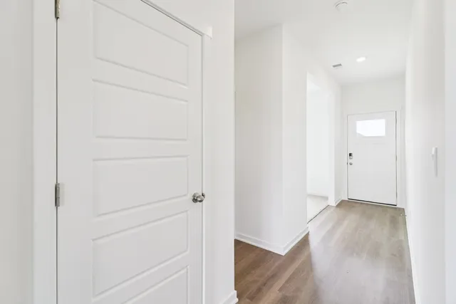 $474,990 | 9956 Edgebrook Lane, Huntley, IL 60142