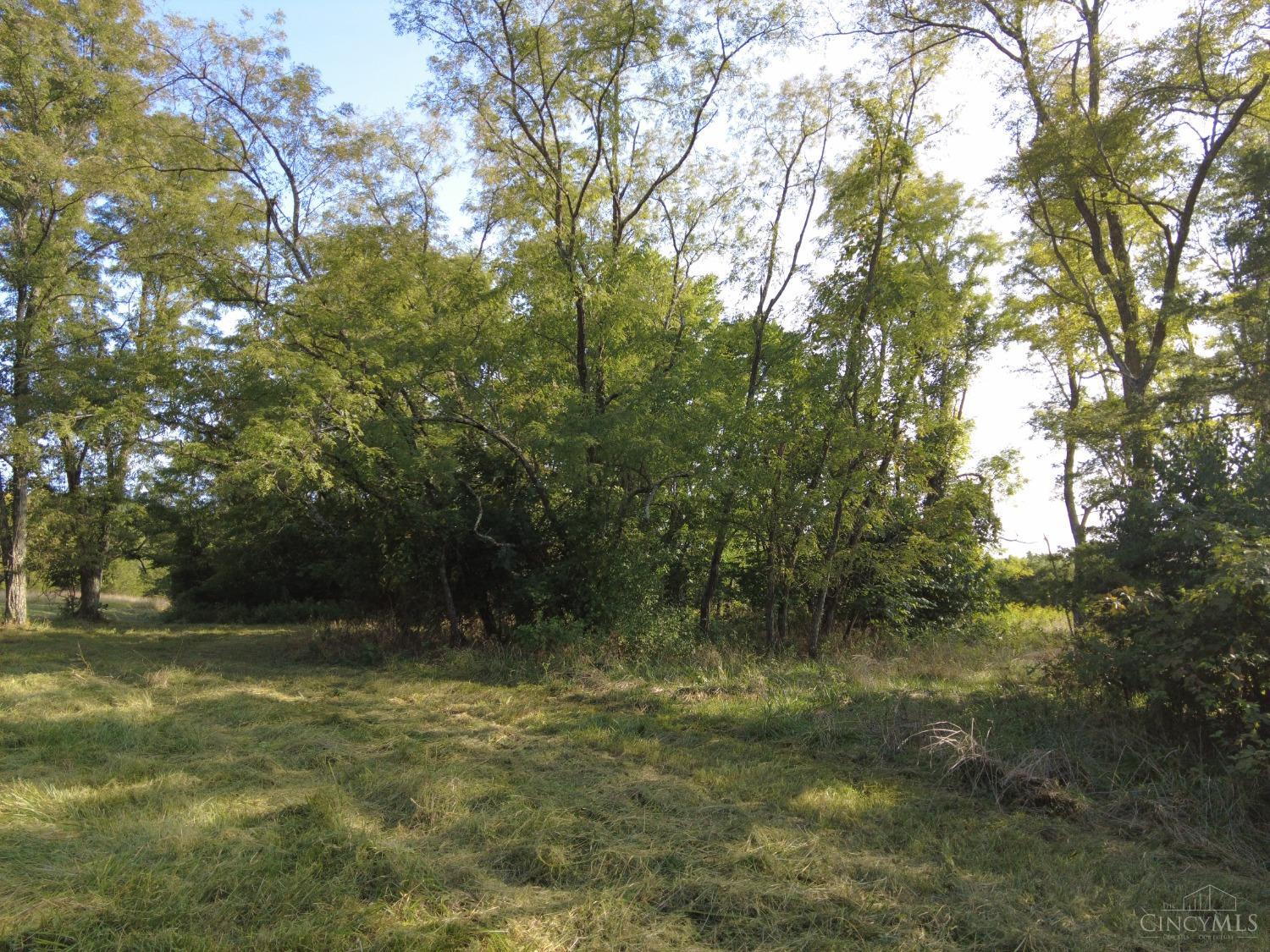 Ac Gray Road West Union, OH 45693 - Photo 14 of 25