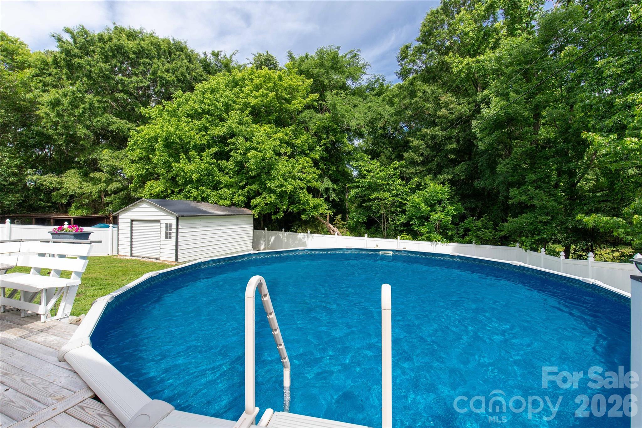 3093 Unity Church Road Lancaster, SC 29720 - Photo 18 of 23