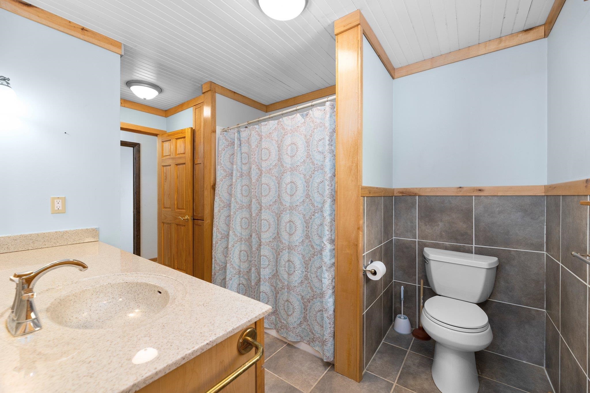 11096 South Cedar Road Cedar, MI 49621 - Photo 11 of 51 1913252-10.JPG