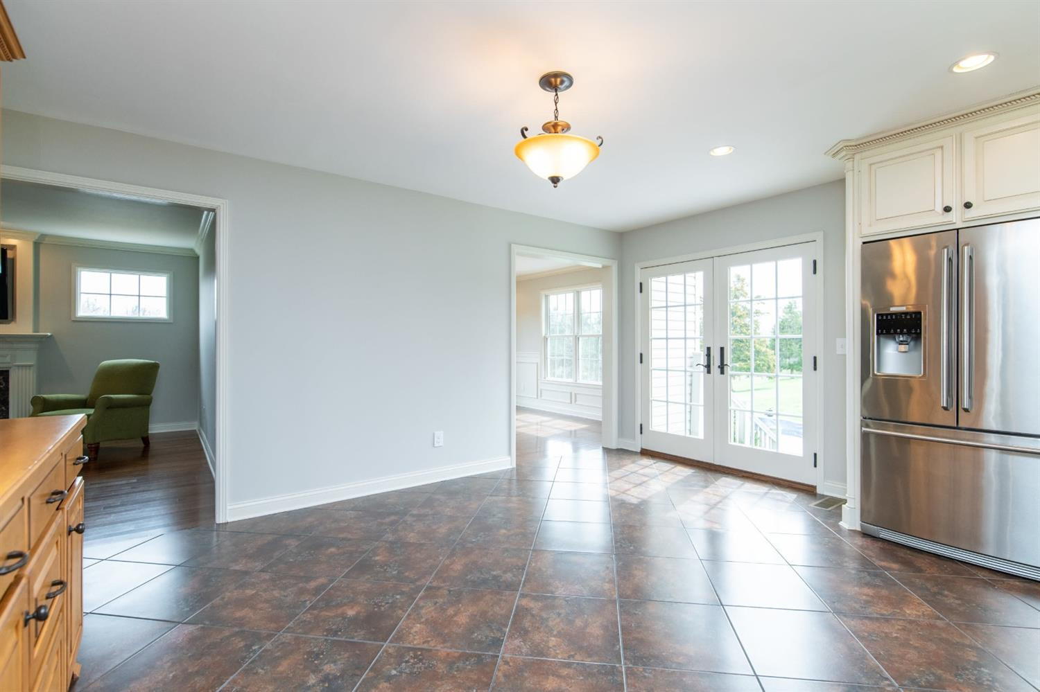100 Cedar Lake Road Versailles, KY 40383 - Photo 20 of 79 Photo 20