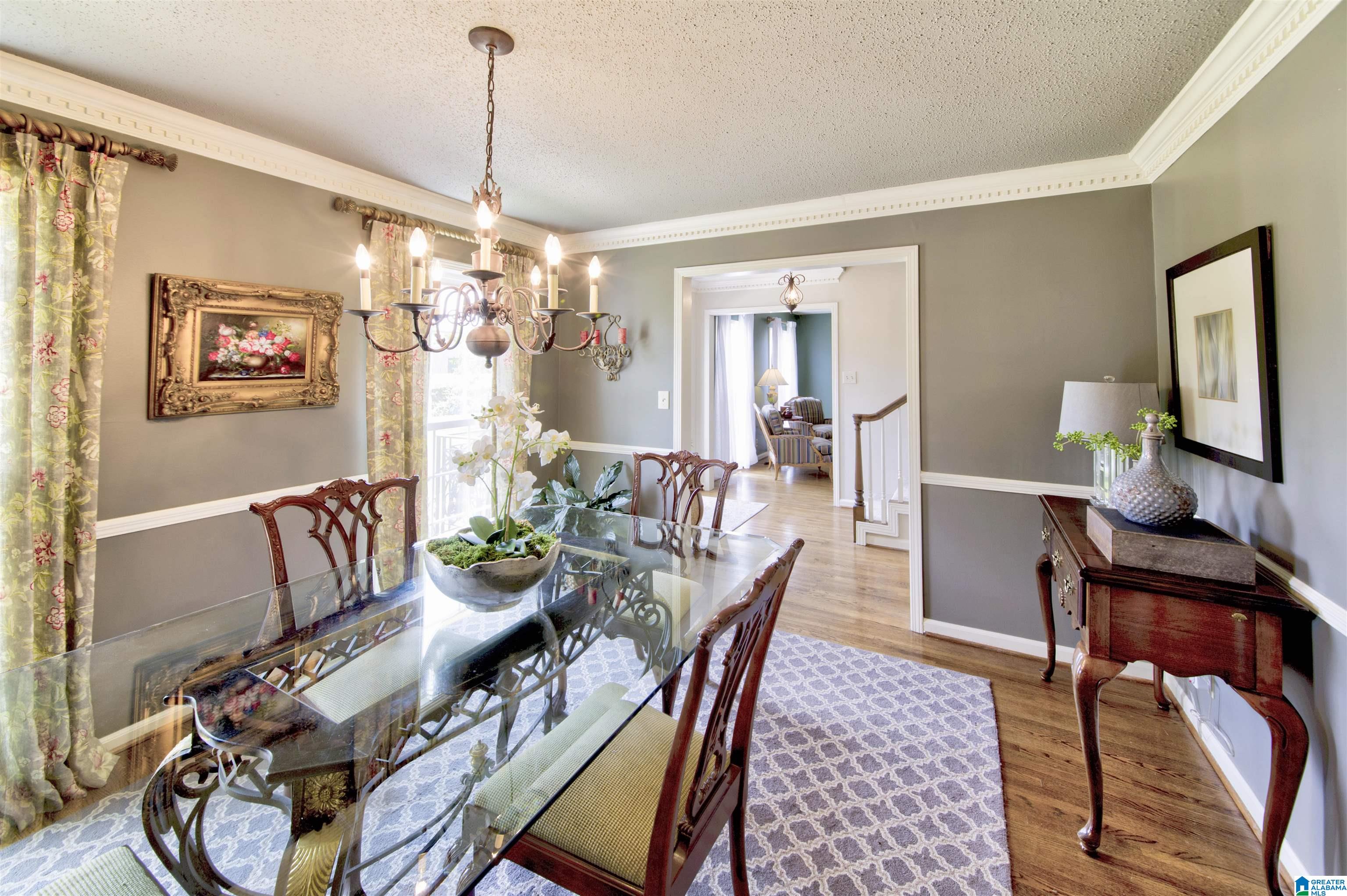 295 Shades Crest Road Birmingham, AL 35226 - Photo 10 of 40