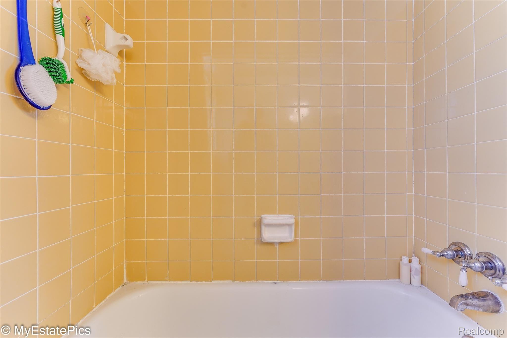7434 Kingsbridge Road Canton, MI 48187 - Photo 29 of 36 CA-11 Mstr Bath03 - 7434 kingsbridge canton.jpg