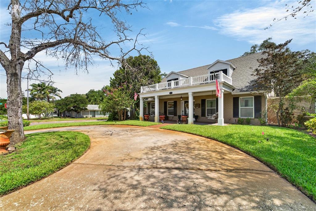 4121 West De Leon Street Tampa, FL 33609 - Photo 6 of 60 Gallery Image 6