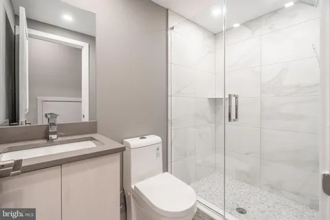 $849,000 | 2233 Kimball Street, Philadelphia, PA 19146