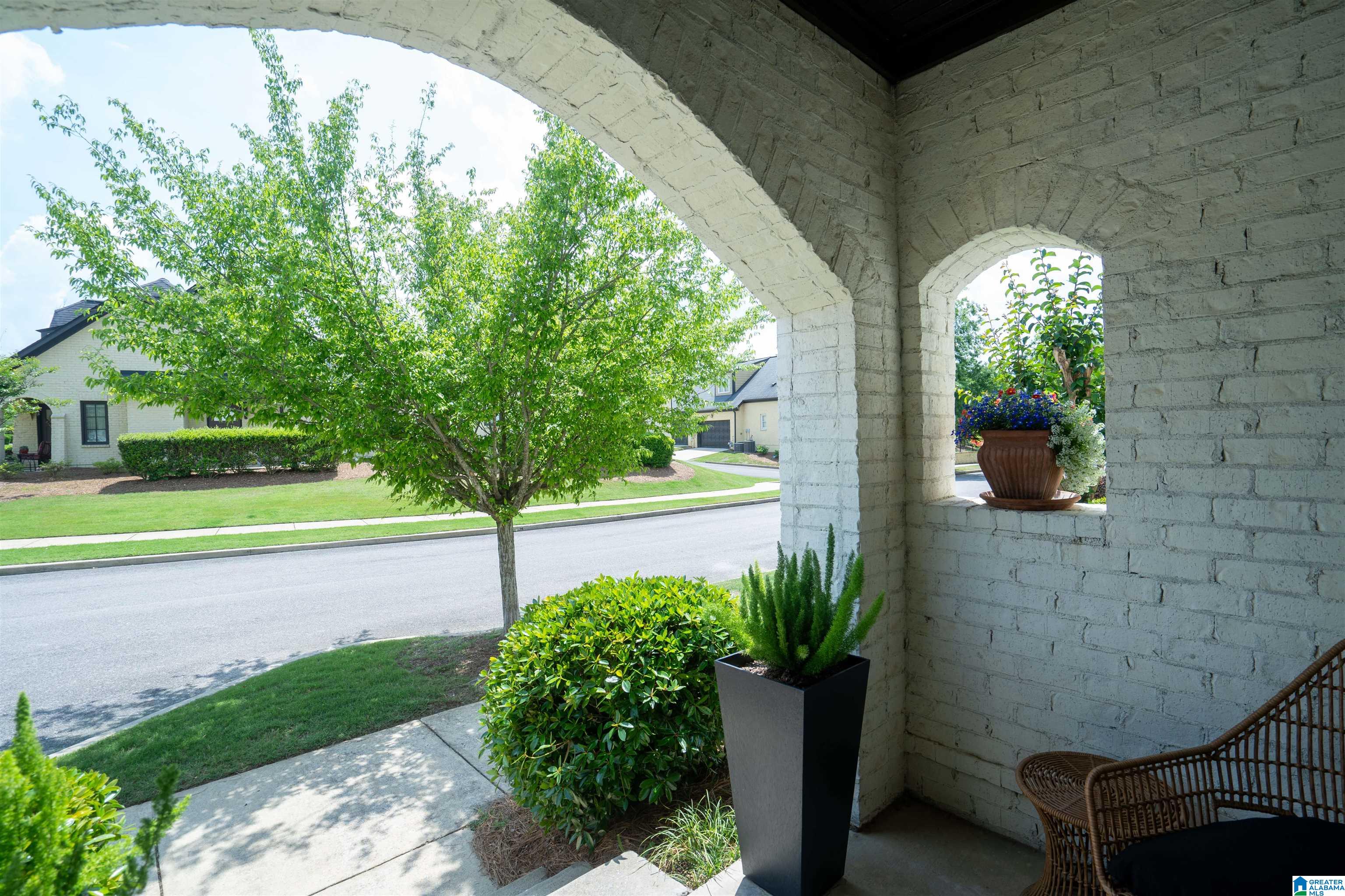 35198 Portobello Road, Unit 198 Birmingham, AL 35242 - Photo 6 of 44