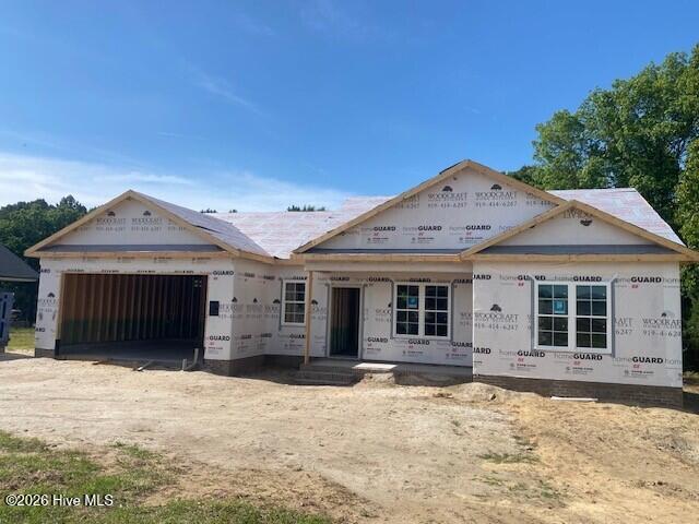 4026 Needham Rd. #6