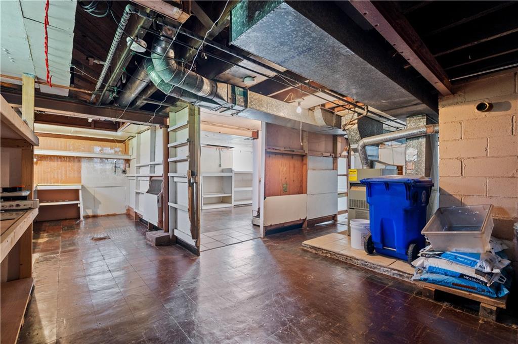 7510 Noblestown Road McDonald, PA 15057 - Photo 18 of 20