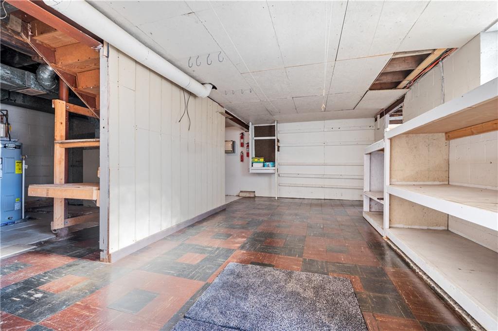 7510 Noblestown Road McDonald, PA 15057 - Photo 19 of 20