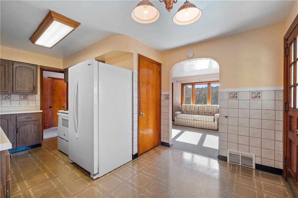 7510 Noblestown Road McDonald, PA 15057 - Photo 5 of 20 a view of livingroom with furniture