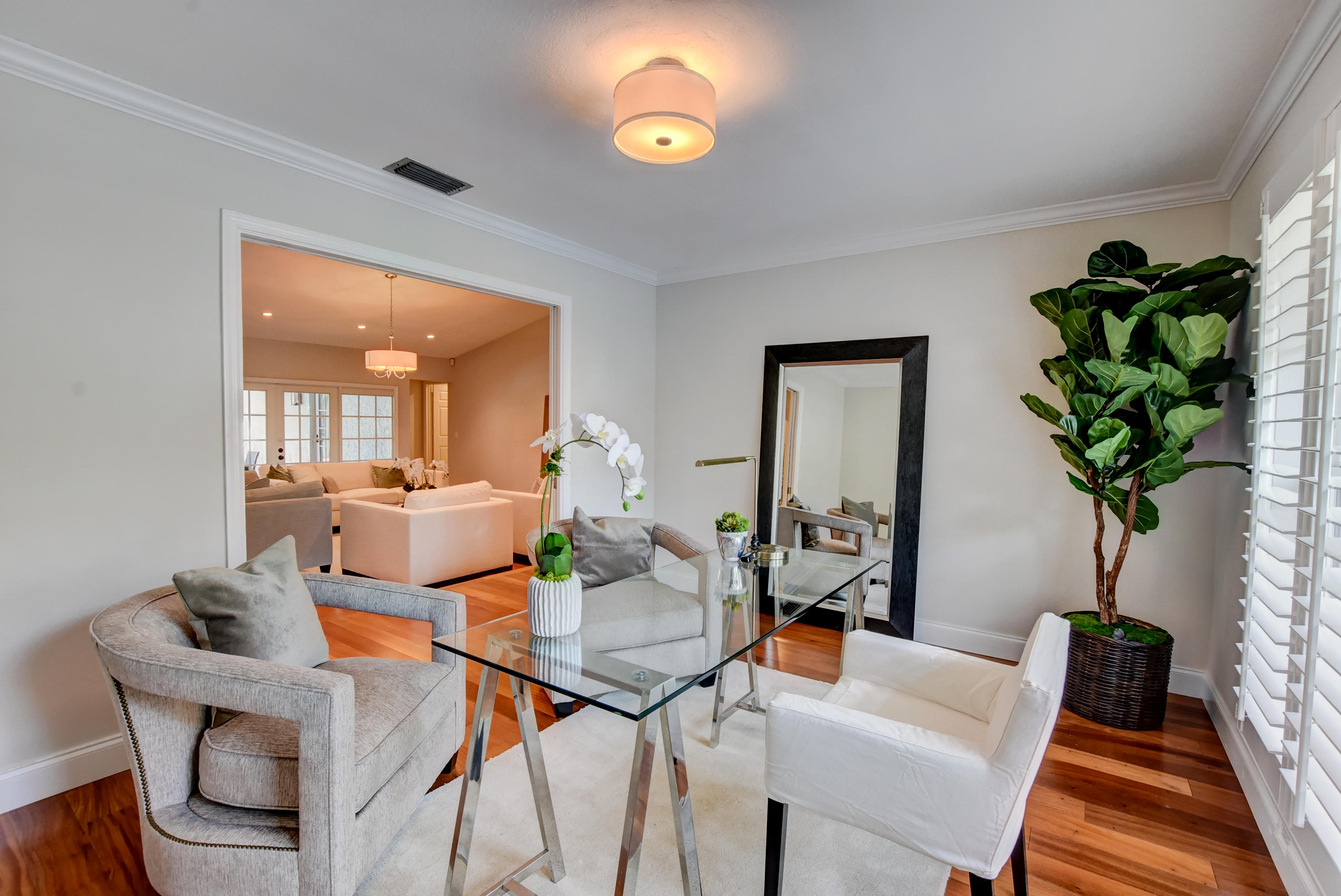 2664 Northwest 23rd Way Boca Raton, FL 33431 - Photo 11 of 55 NK 2664 NW 23rd Way-15