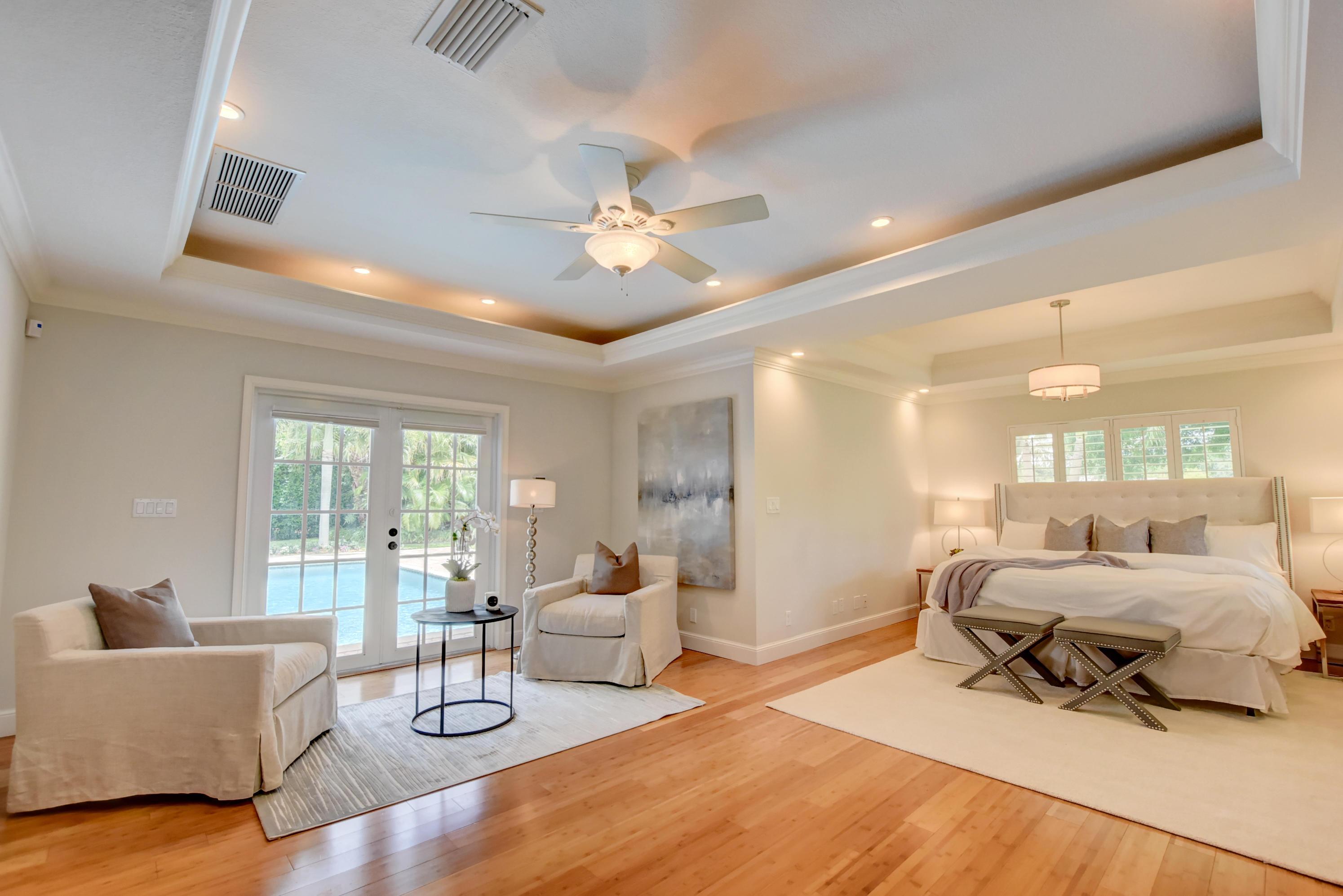 2664 Northwest 23rd Way Boca Raton, FL 33431 - Photo 15 of 55 NK 2664 NW 23rd Way-38