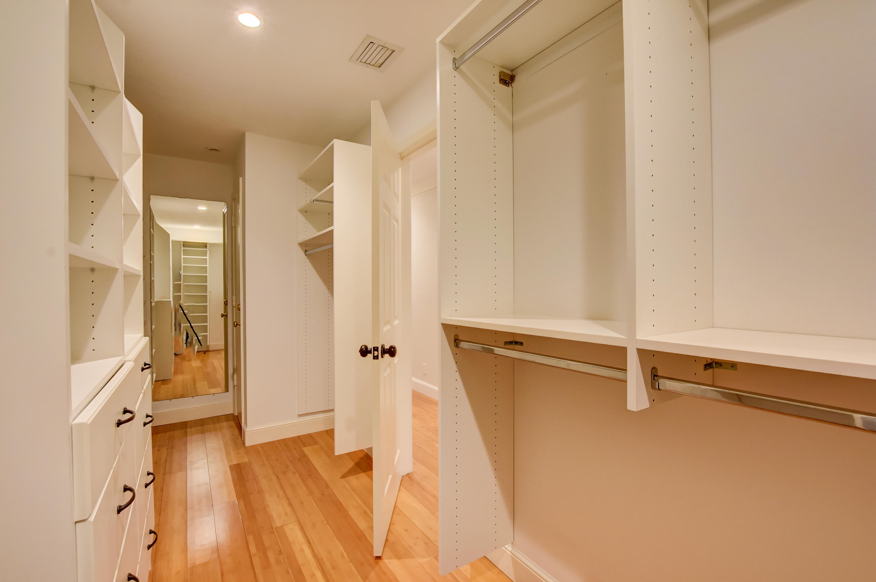 2664 Northwest 23rd Way Boca Raton, FL 33431 - Photo 18 of 55 NK 2664 NW 23rd Way-44