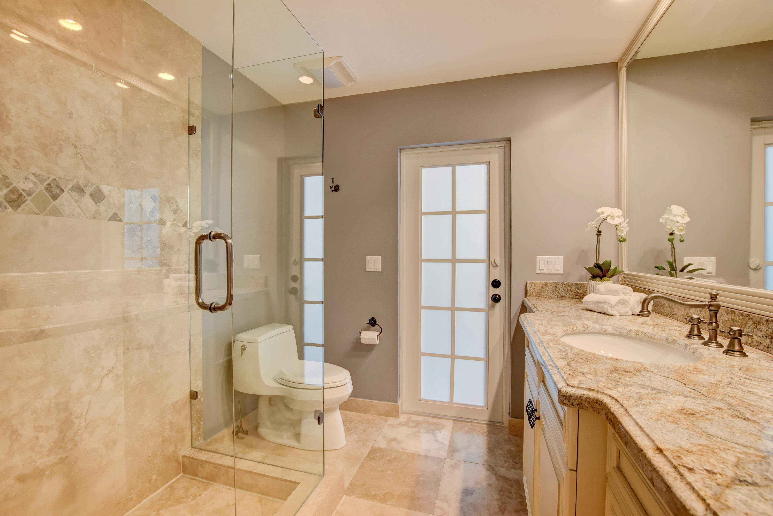 2664 Northwest 23rd Way Boca Raton, FL 33431 - Photo 20 of 55 NK 2664 NW 23rd Way-46