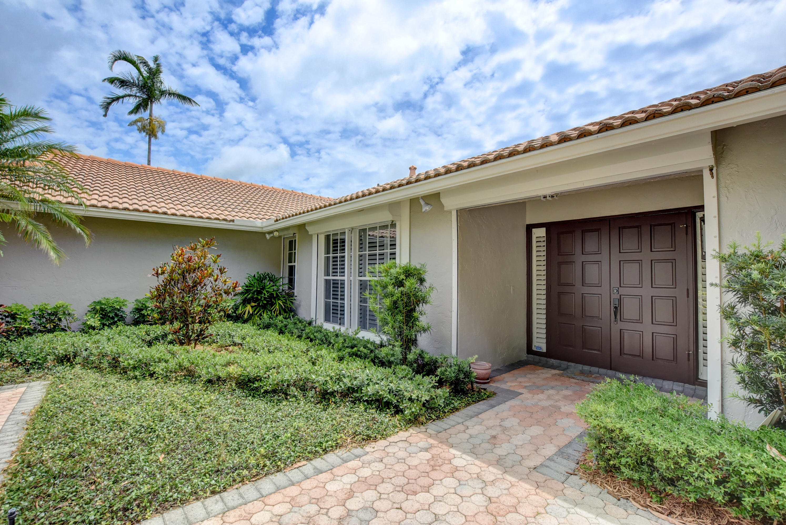 2664 Northwest 23rd Way Boca Raton, FL 33431 - Photo 2 of 55 NK 2664 NW 23rd Way-5