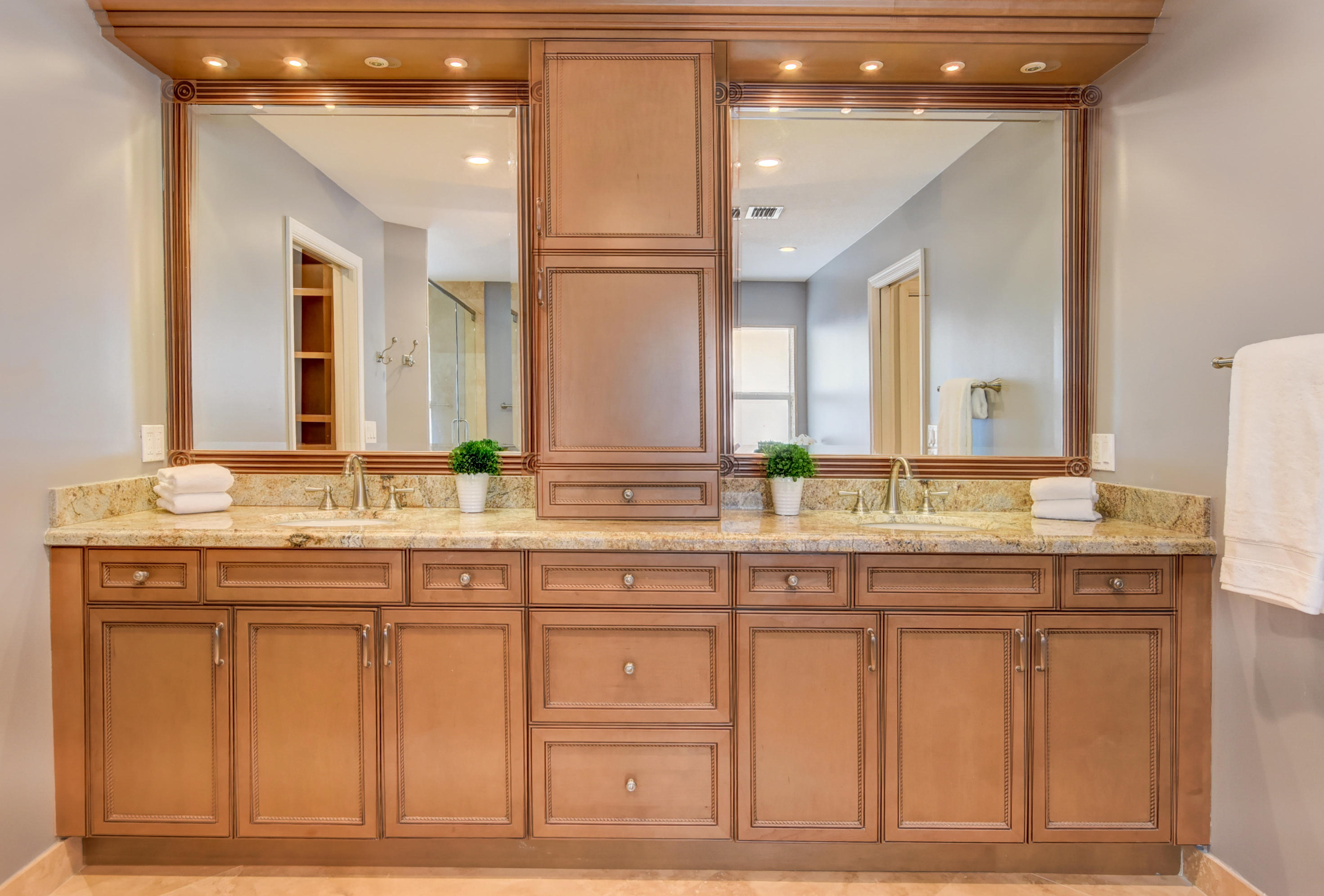 2664 Northwest 23rd Way Boca Raton, FL 33431 - Photo 22 of 55 NK 2664 NW 23rd Way-49