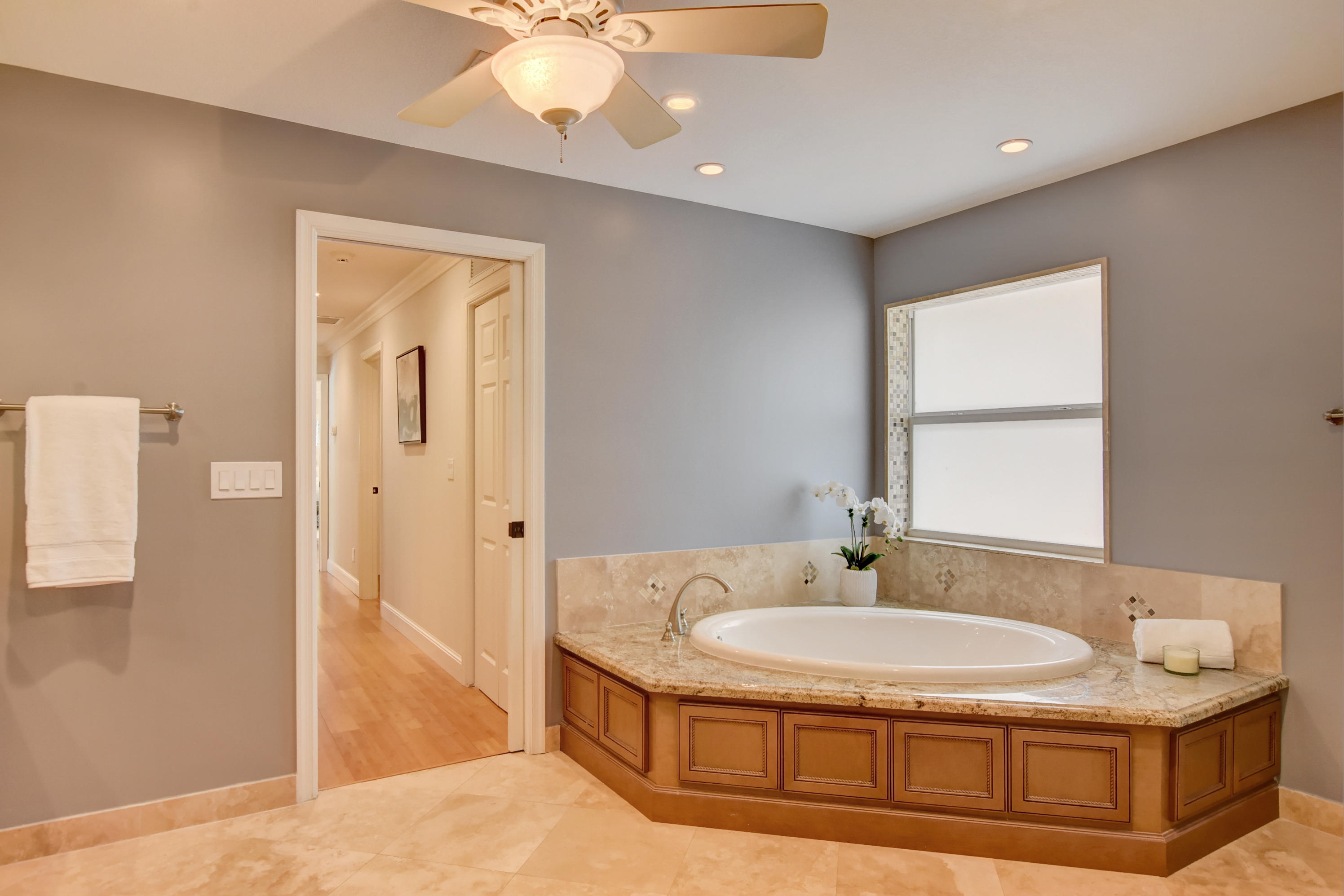 2664 Northwest 23rd Way Boca Raton, FL 33431 - Photo 24 of 55 NK 2664 NW 23rd Way-50