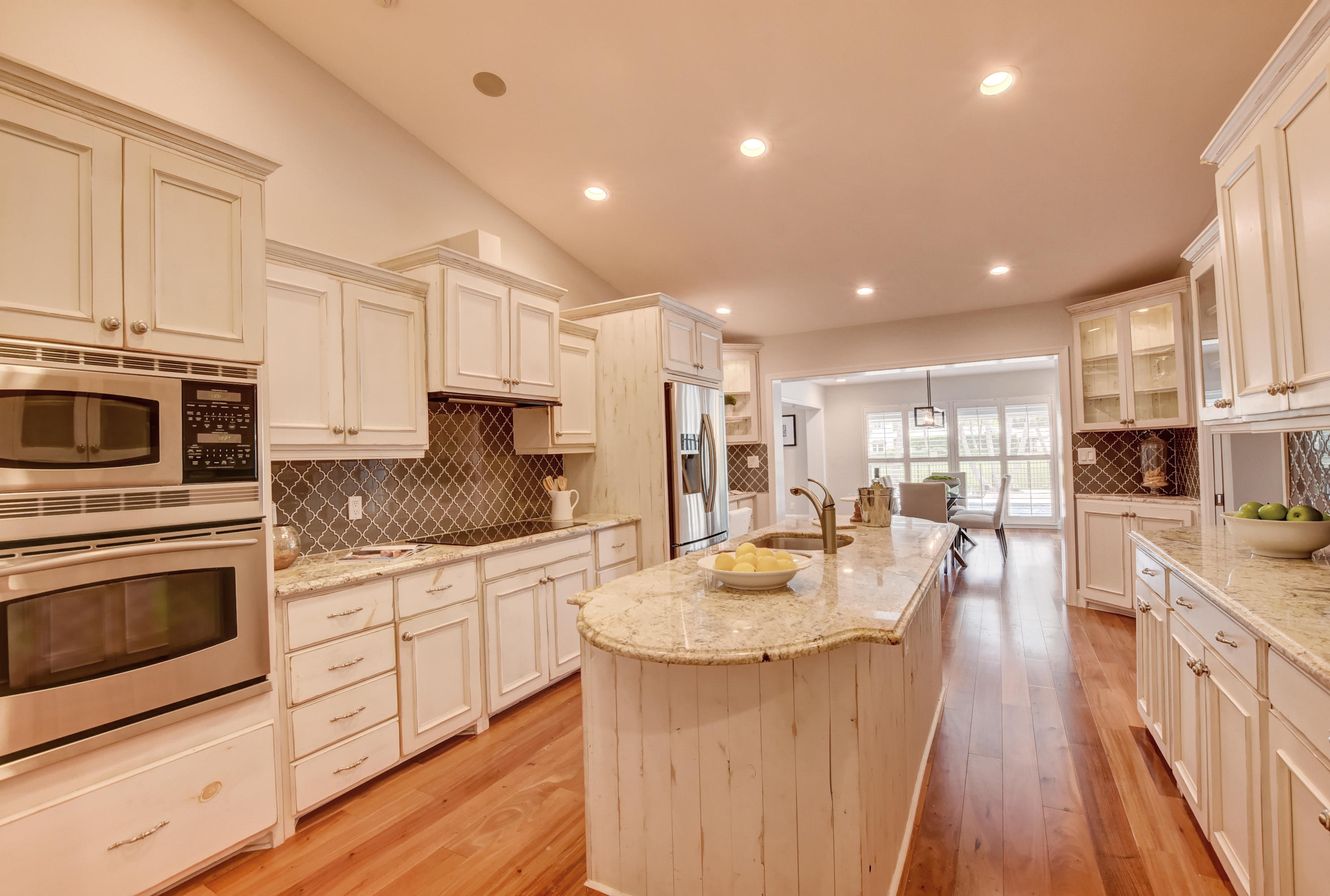 2664 Northwest 23rd Way Boca Raton, FL 33431 - Photo 27 of 55 NK 2664 NW 23rd Way-16