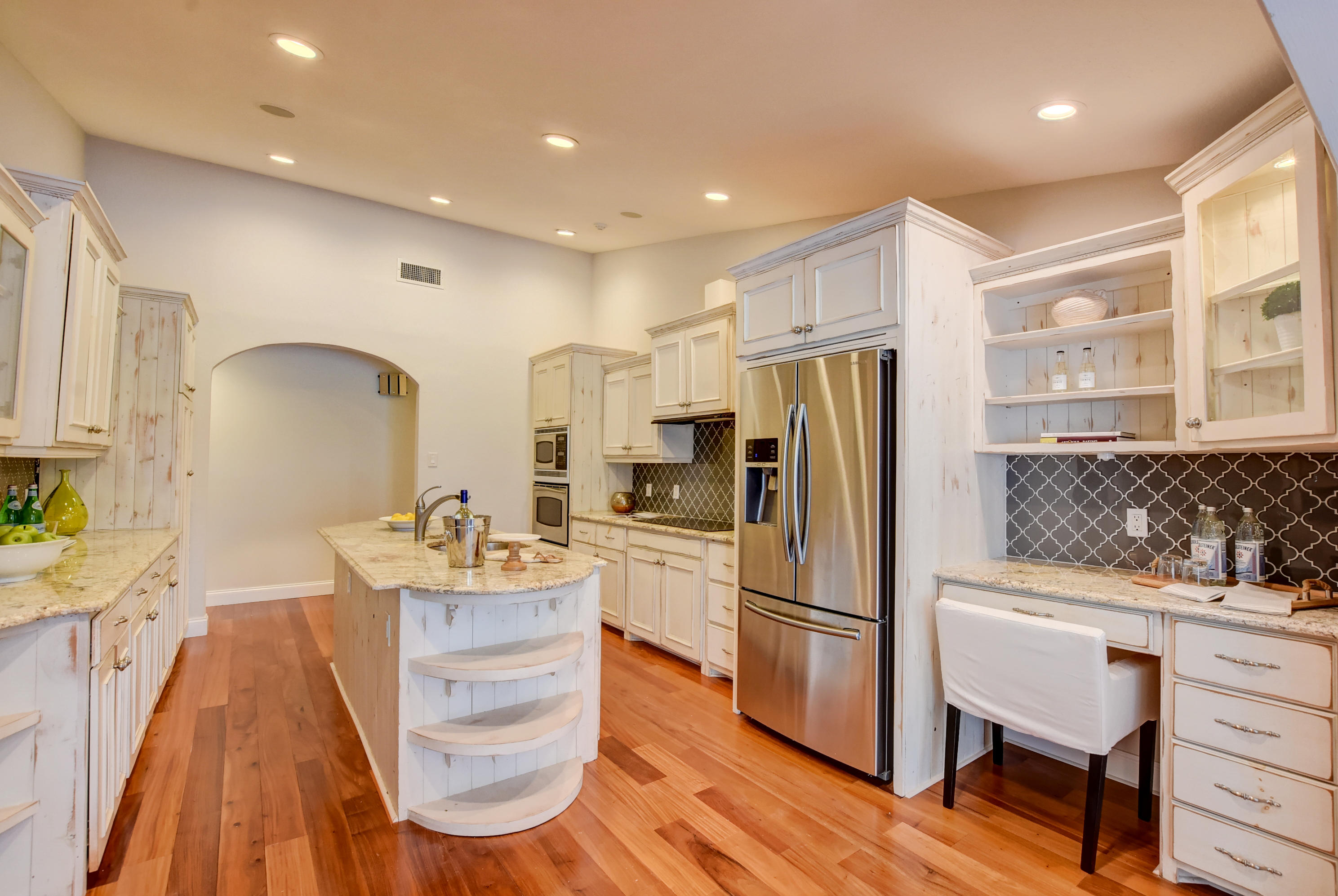 2664 Northwest 23rd Way Boca Raton, FL 33431 - Photo 29 of 55 NK 2664 NW 23rd Way-19