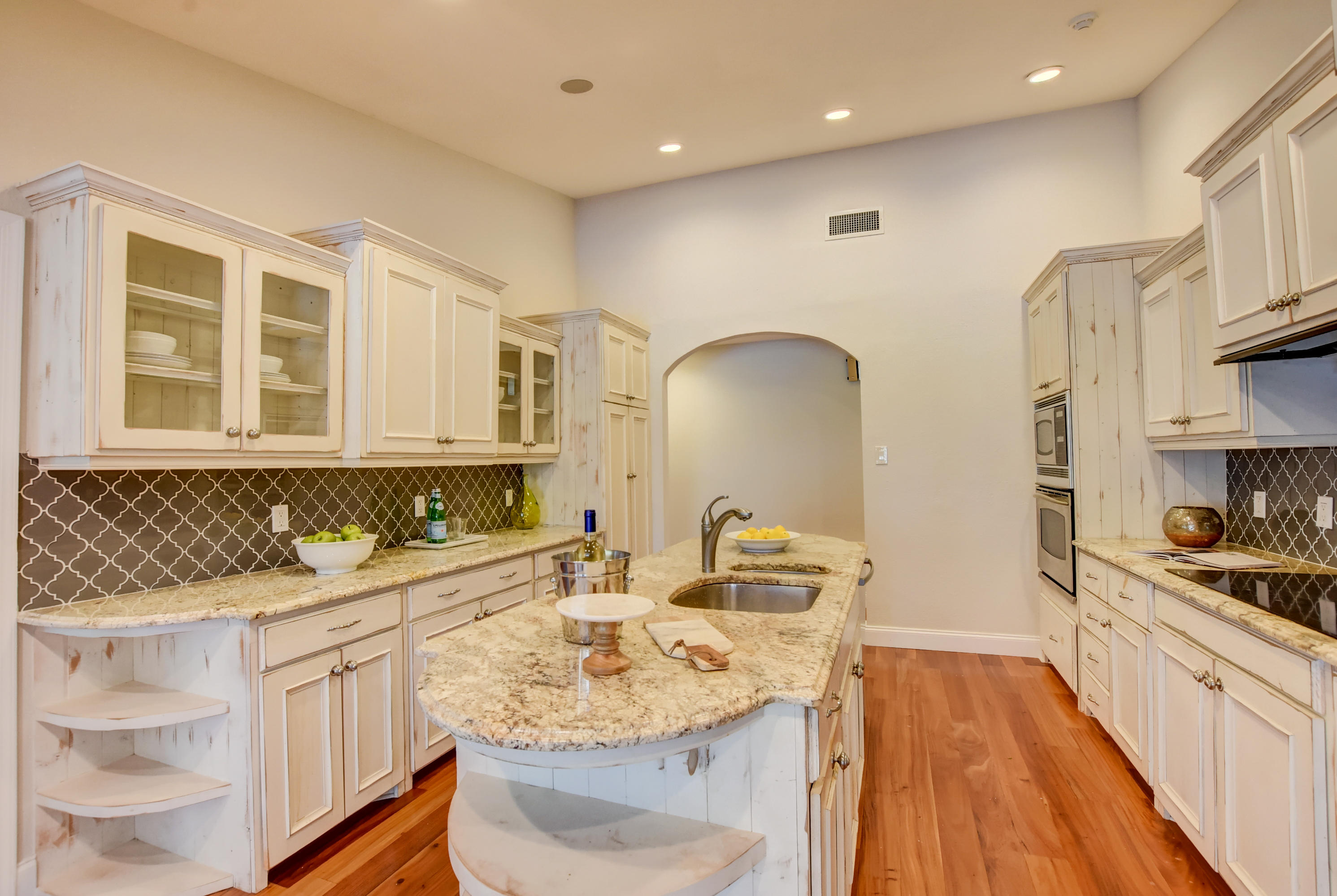 2664 Northwest 23rd Way Boca Raton, FL 33431 - Photo 30 of 55 NK 2664 NW 23rd Way-21