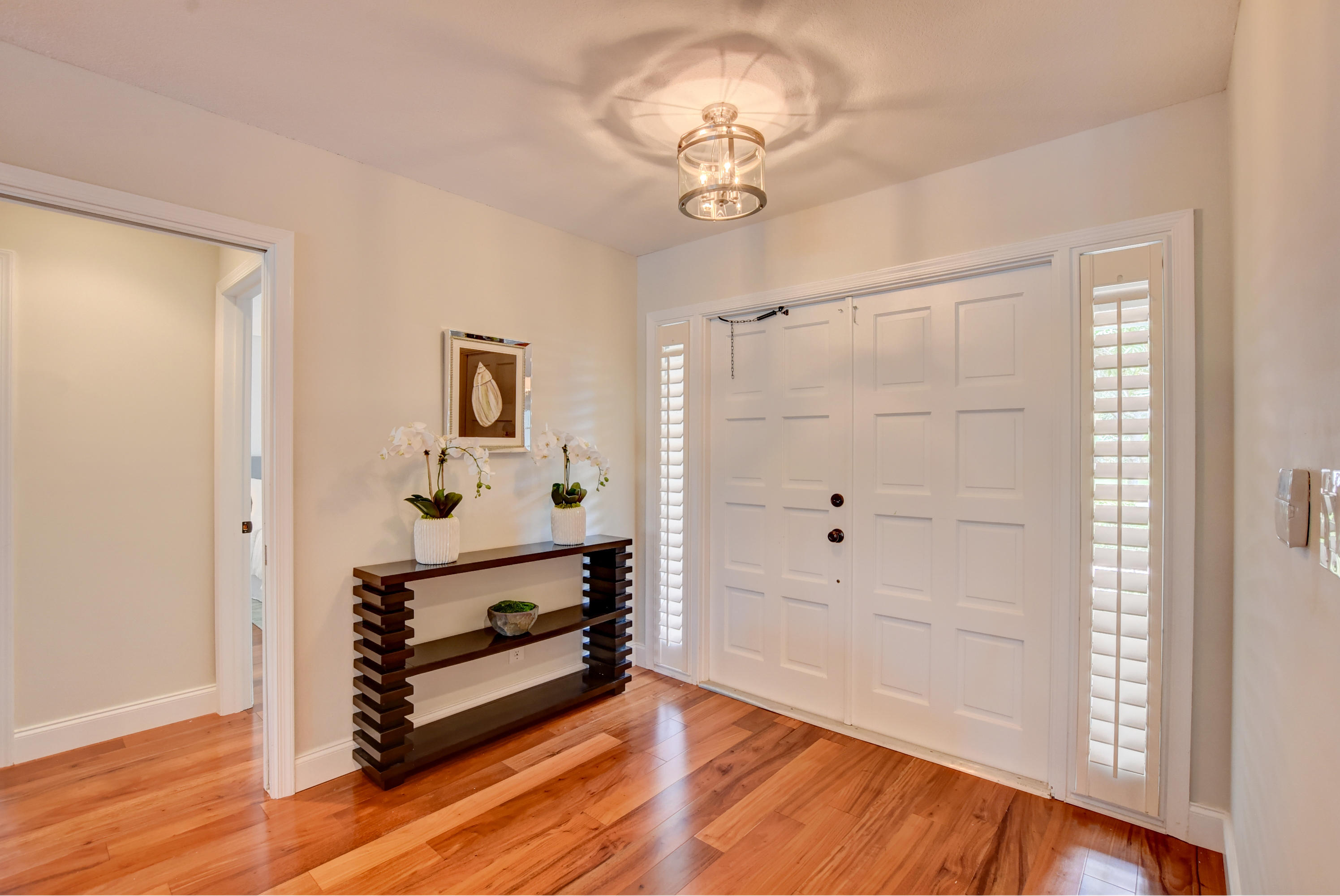 2664 Northwest 23rd Way Boca Raton, FL 33431 - Photo 3 of 55 NK 2664 NW 23rd Way-6