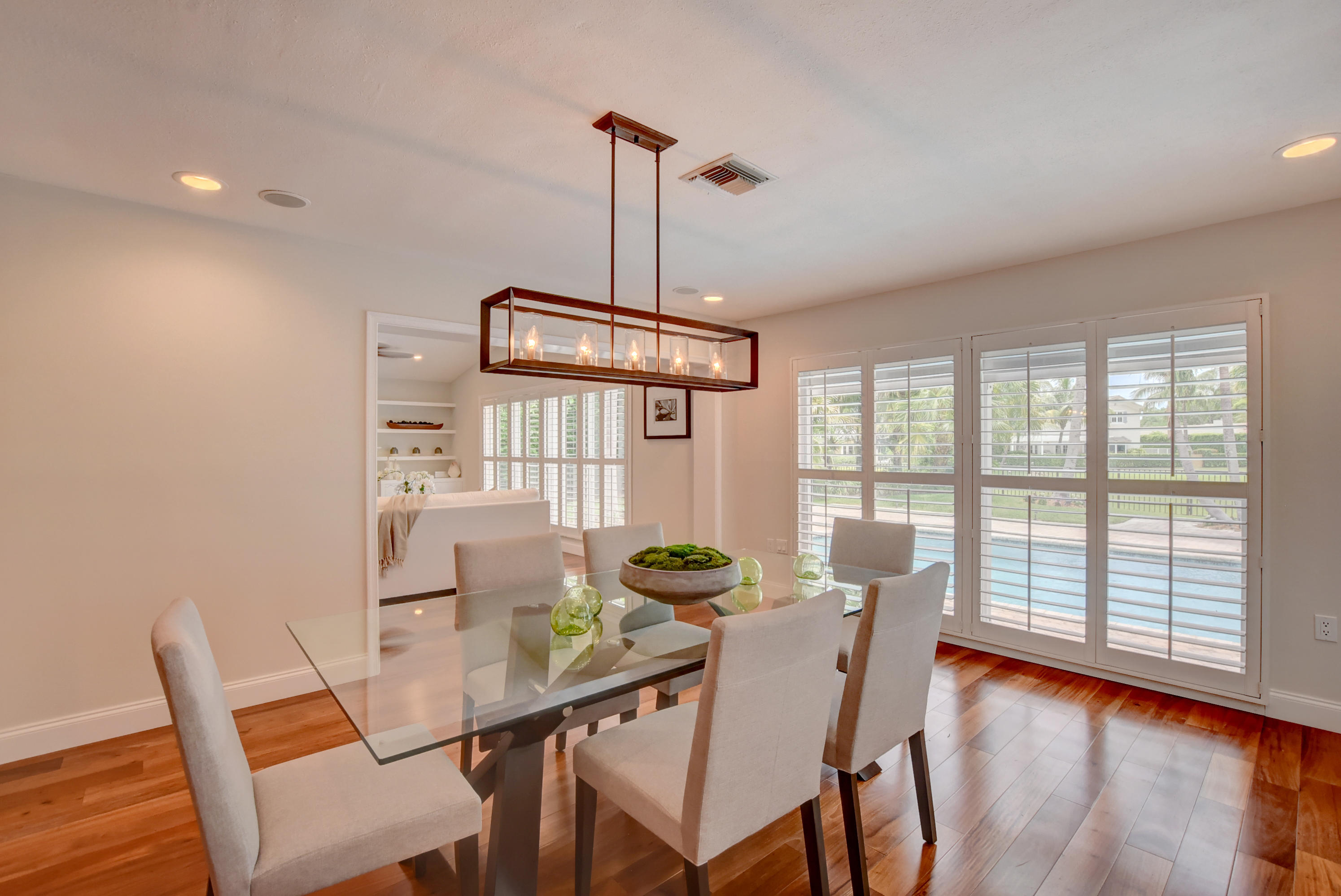 2664 Northwest 23rd Way Boca Raton, FL 33431 - Photo 33 of 55 NK 2664 NW 23rd Way-25