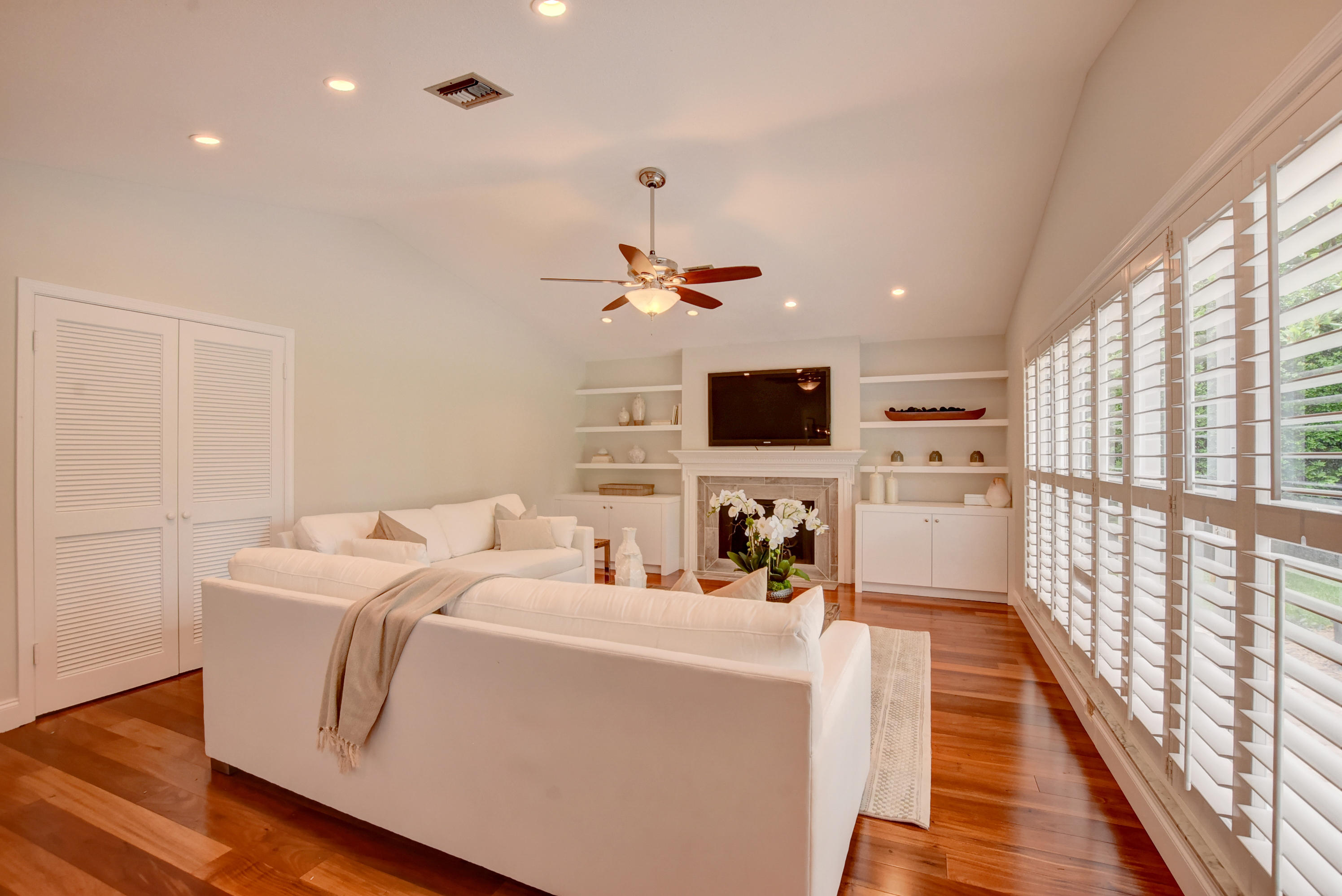 2664 Northwest 23rd Way Boca Raton, FL 33431 - Photo 36 of 55 NK 2664 NW 23rd Way-28