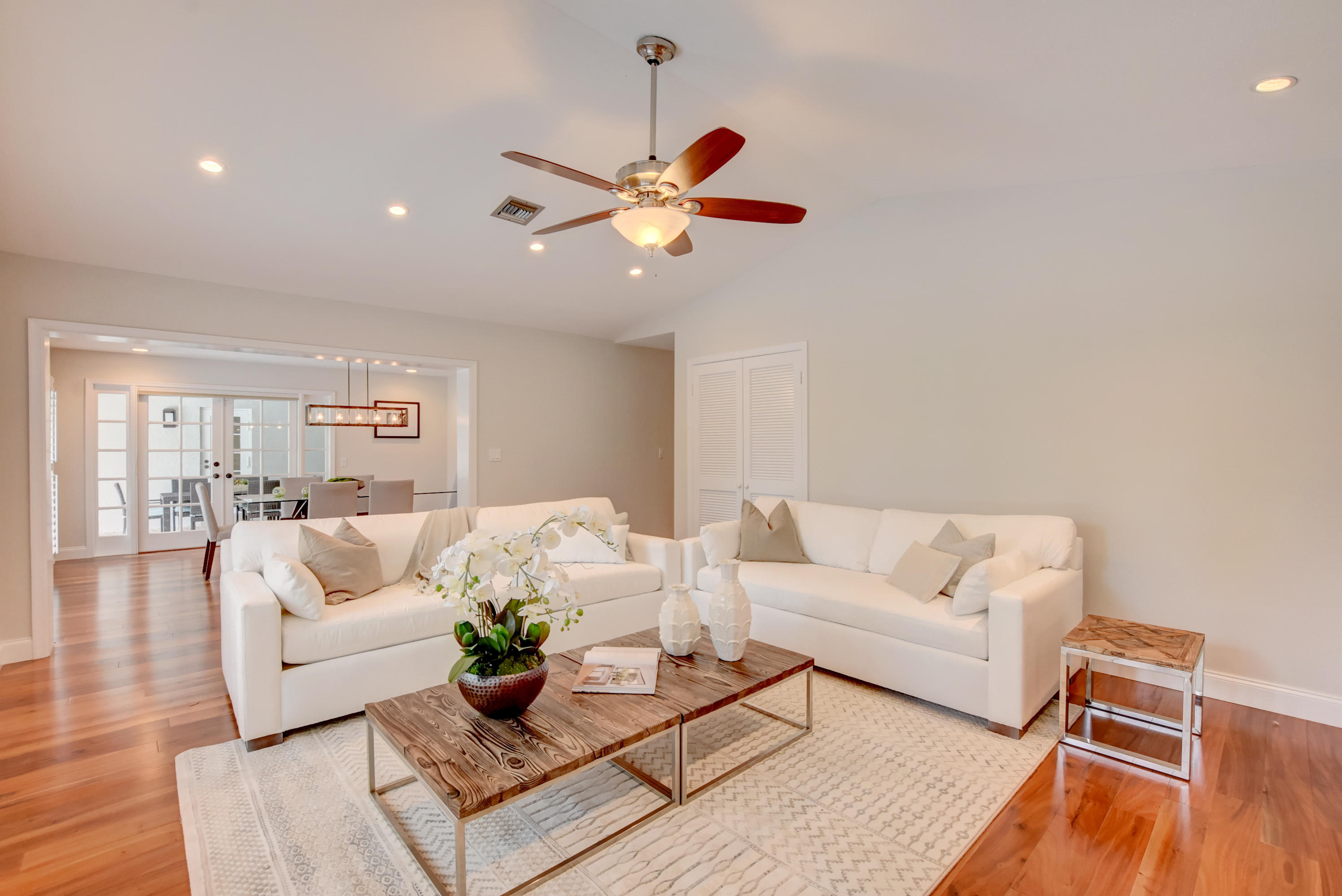 2664 Northwest 23rd Way Boca Raton, FL 33431 - Photo 38 of 55 NK 2664 NW 23rd Way-31