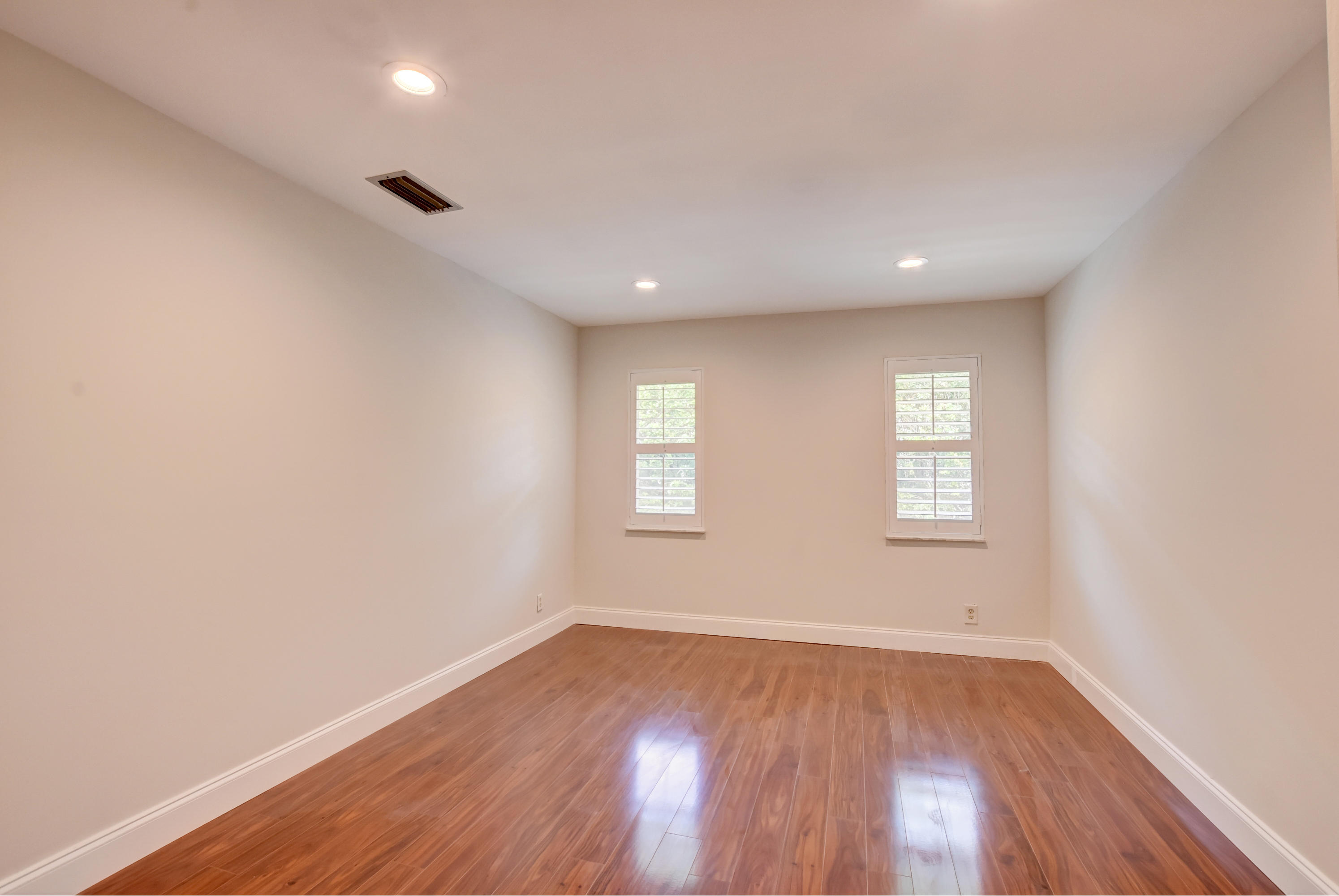 2664 Northwest 23rd Way Boca Raton, FL 33431 - Photo 42 of 55 NK 2664 NW 23rd Way-54
