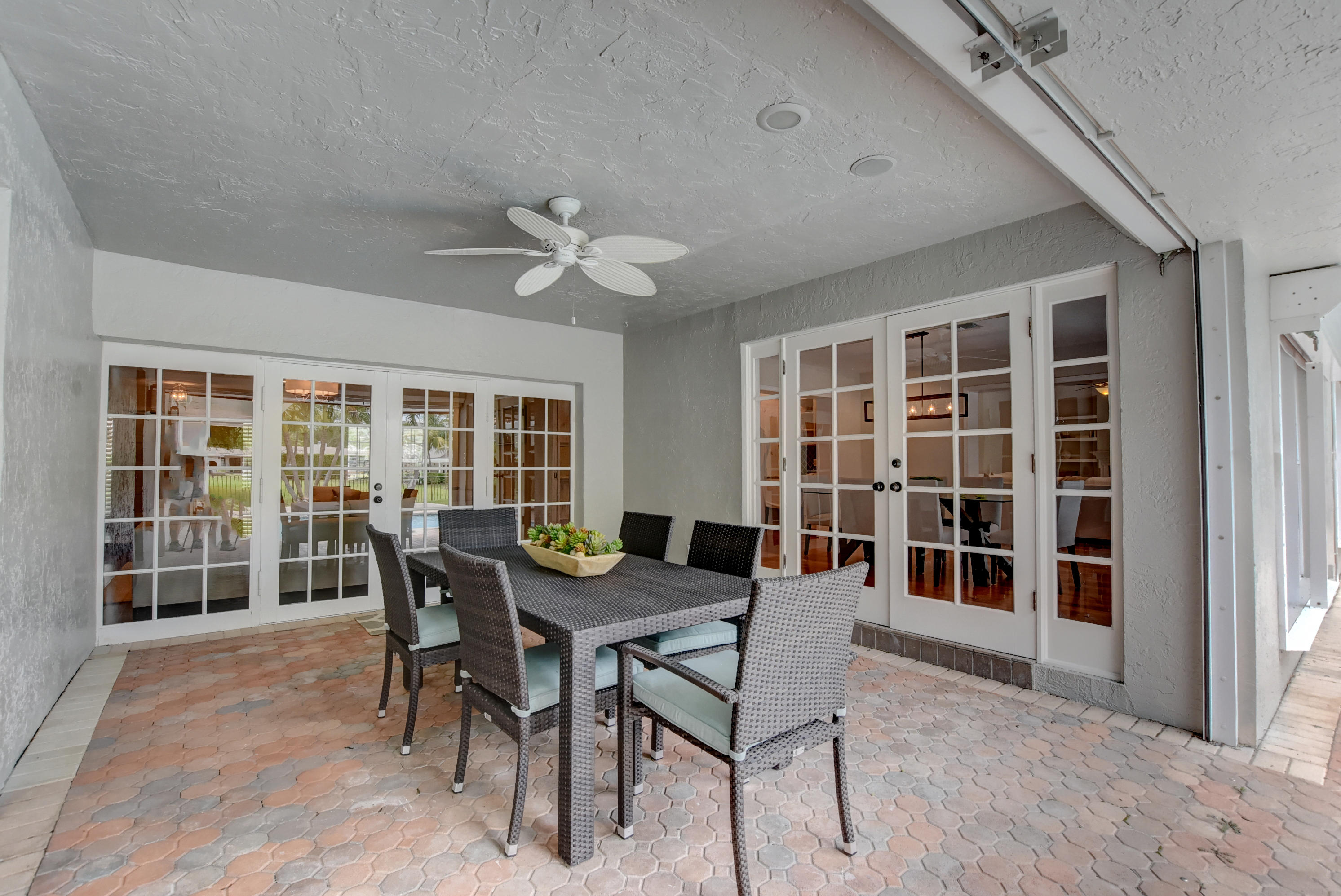 2664 Northwest 23rd Way Boca Raton, FL 33431 - Photo 44 of 55 NK 2664 NW 23rd Way-56