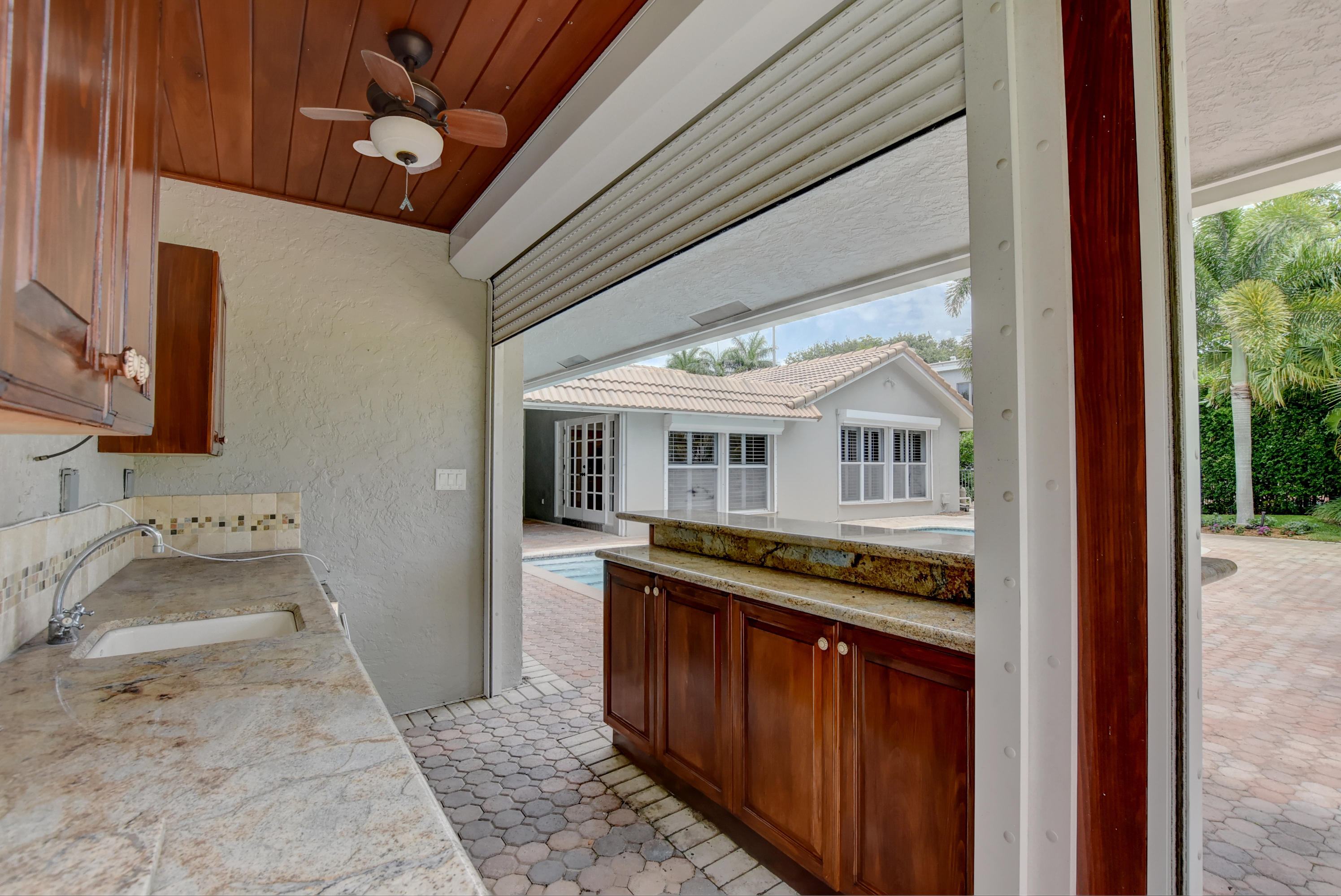 2664 Northwest 23rd Way Boca Raton, FL 33431 - Photo 46 of 55 NK 2664 NW 23rd Way-62
