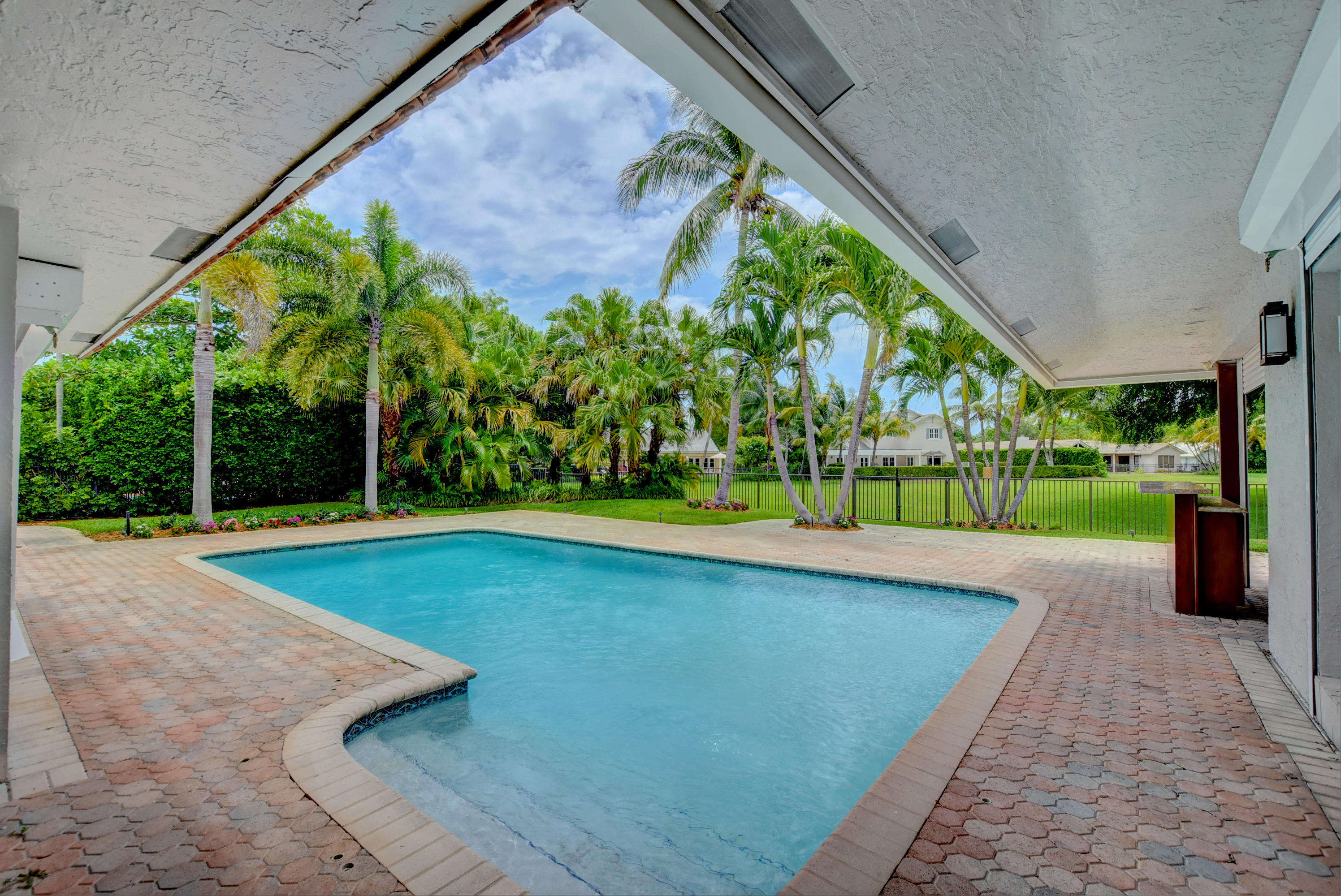 2664 Northwest 23rd Way Boca Raton, FL 33431 - Photo 47 of 55 NK 2664 NW 23rd Way-57