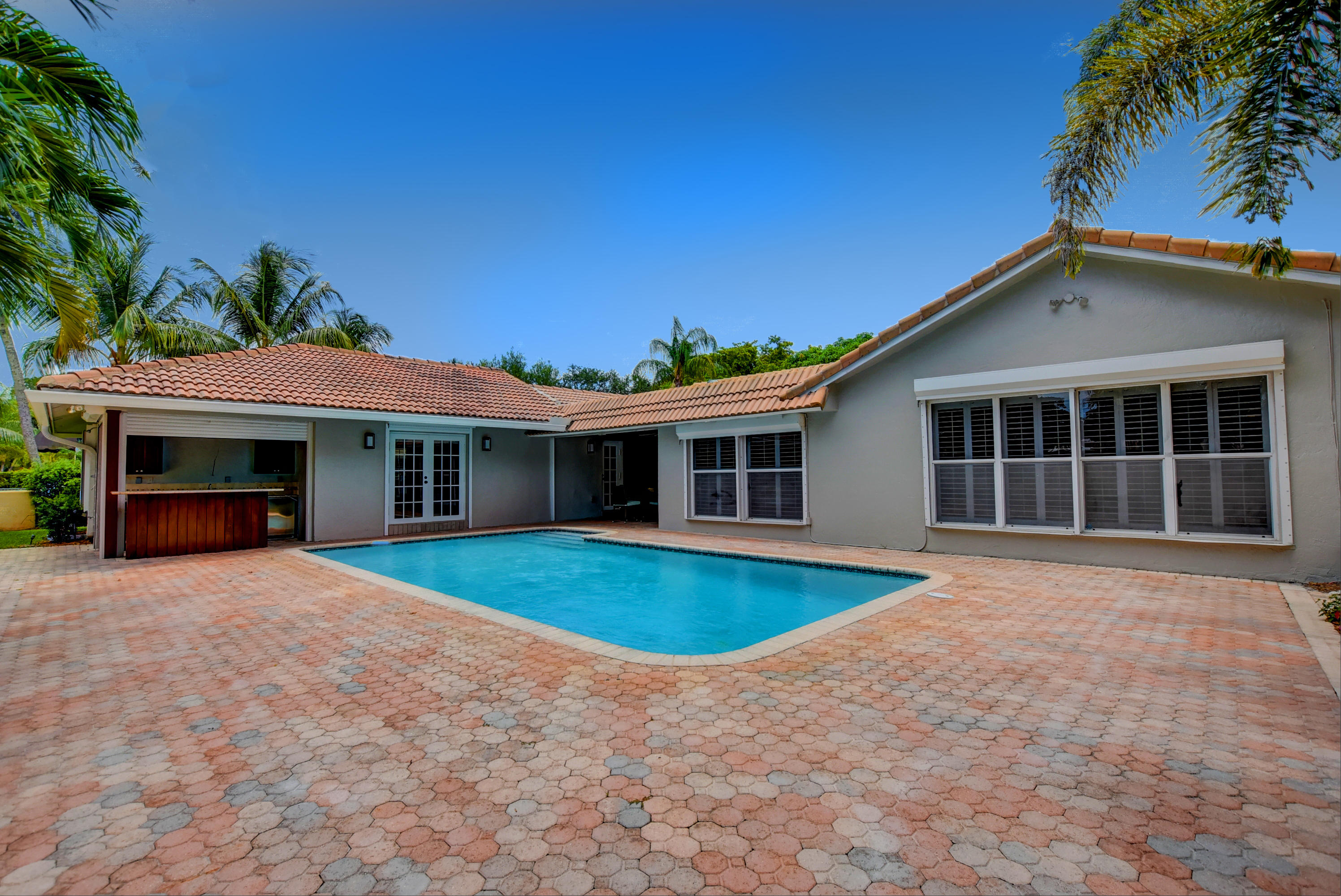 2664 Northwest 23rd Way Boca Raton, FL 33431 - Photo 48 of 55 NK 2664 NW 23rd Way-59