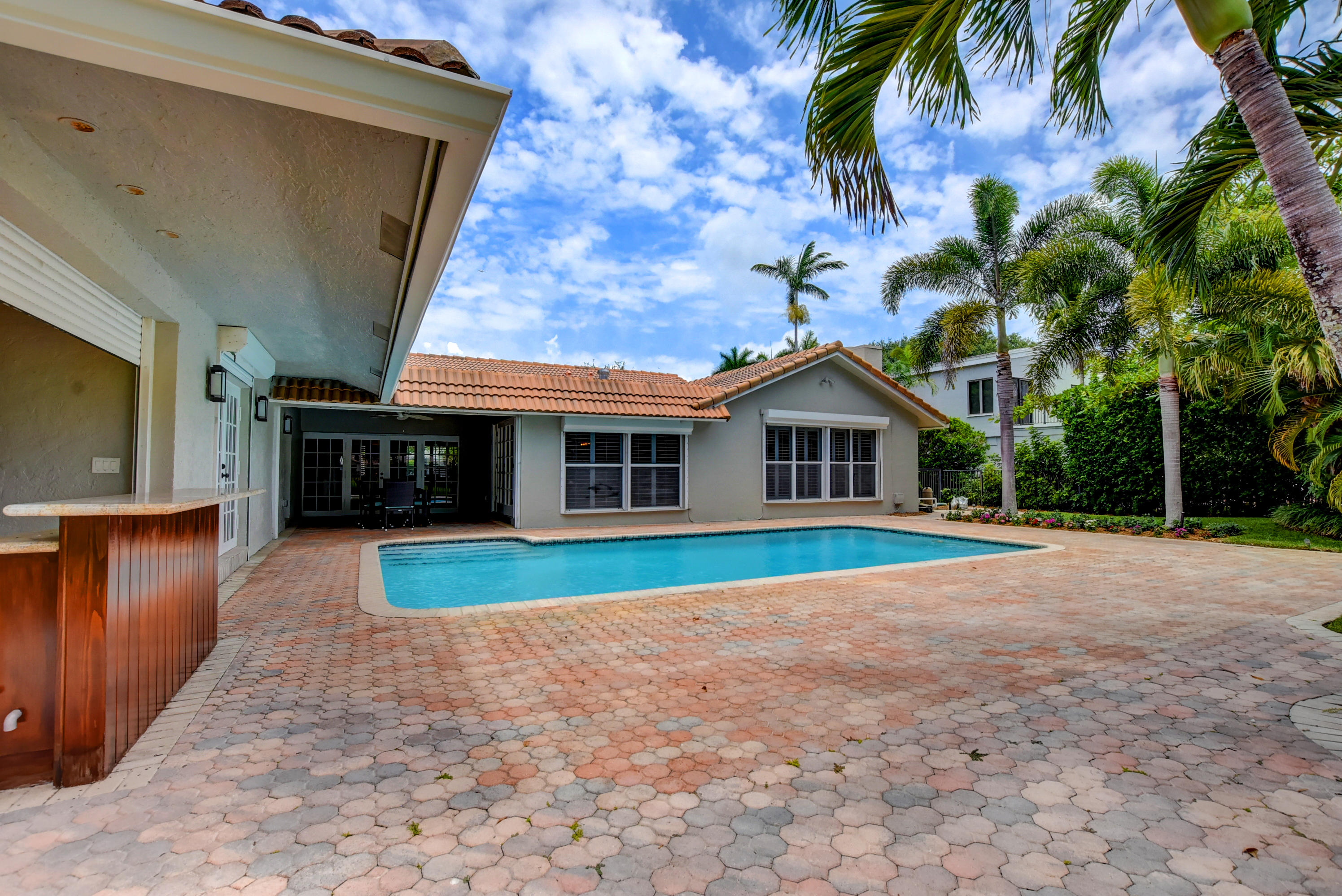 2664 Northwest 23rd Way Boca Raton, FL 33431 - Photo 49 of 55 NK 2664 NW 23rd Way-60