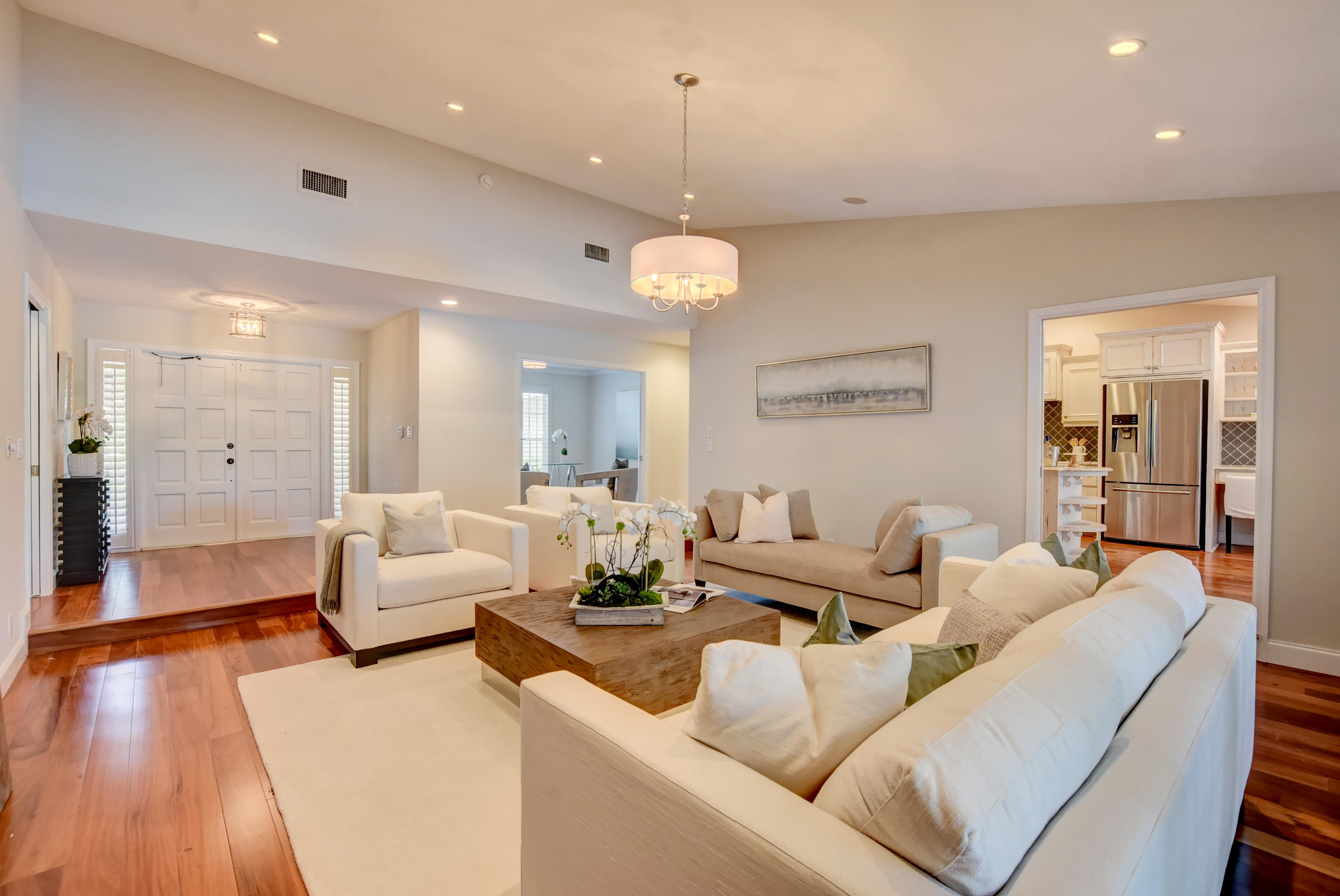 2664 Northwest 23rd Way Boca Raton, FL 33431 - Photo 5 of 55 NK 2664 NW 23rd Way-10