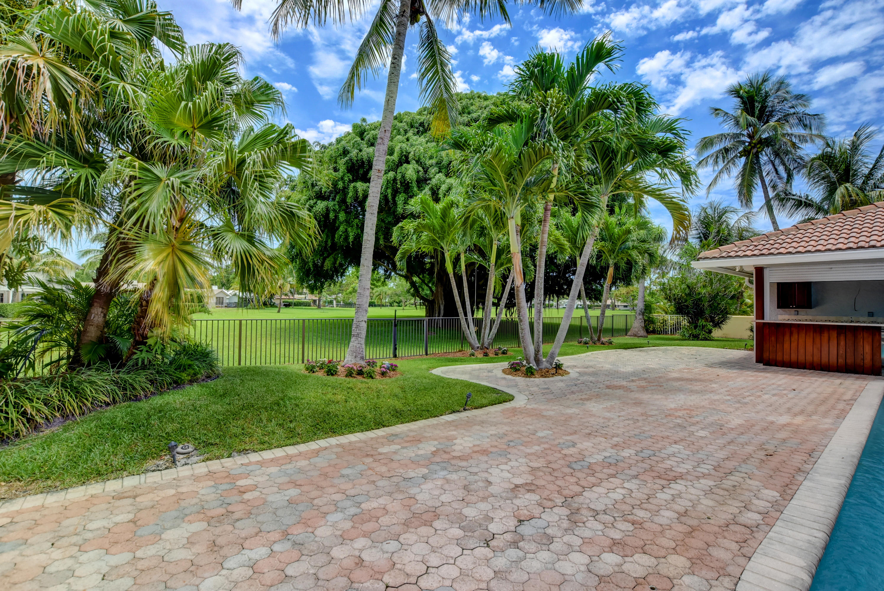 2664 Northwest 23rd Way Boca Raton, FL 33431 - Photo 51 of 55 NK 2664 NW 23rd Way-65