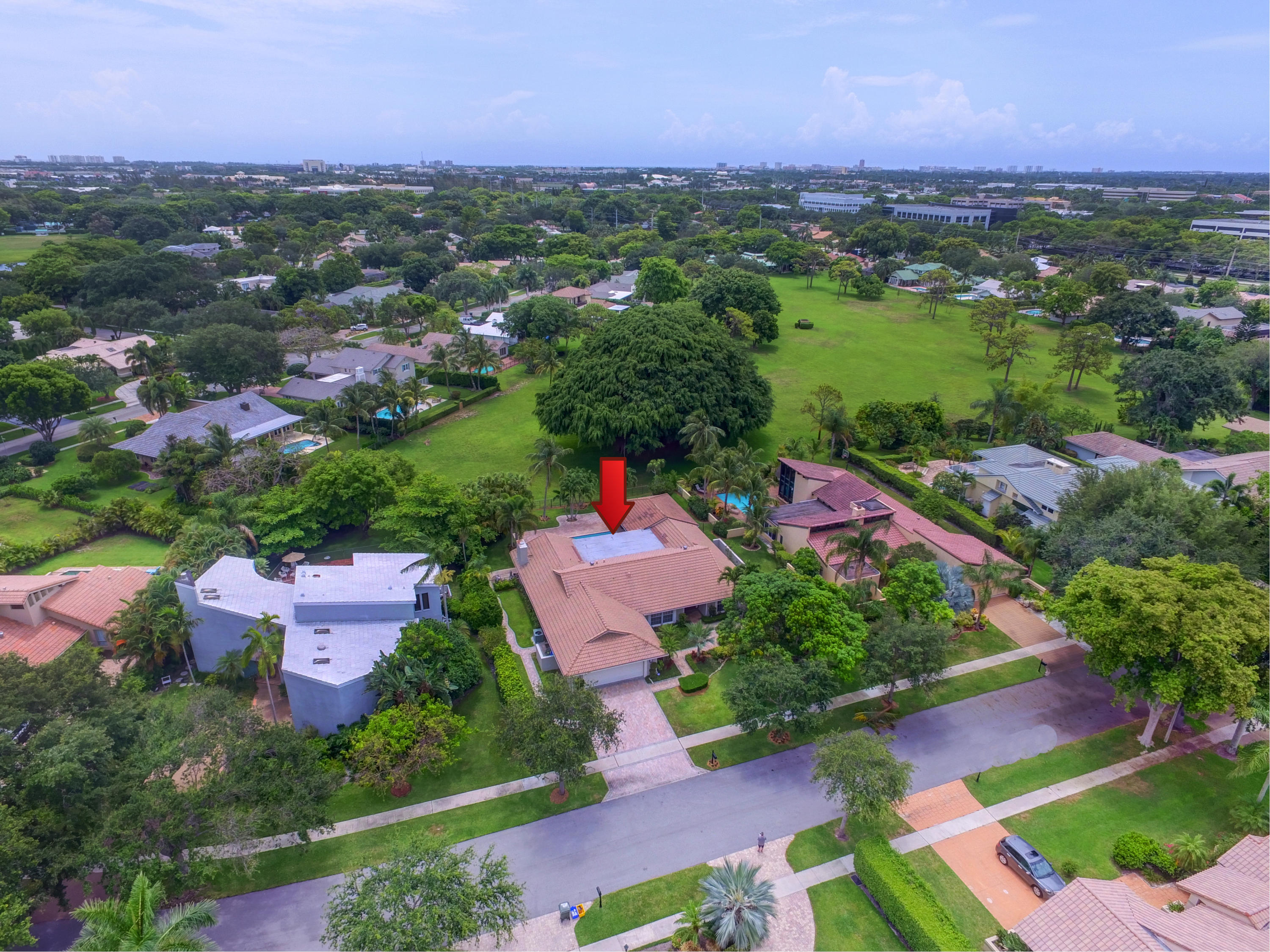 2664 Northwest 23rd Way Boca Raton, FL 33431 - Photo 53 of 55 NK 2664 NW 23rd Way-69