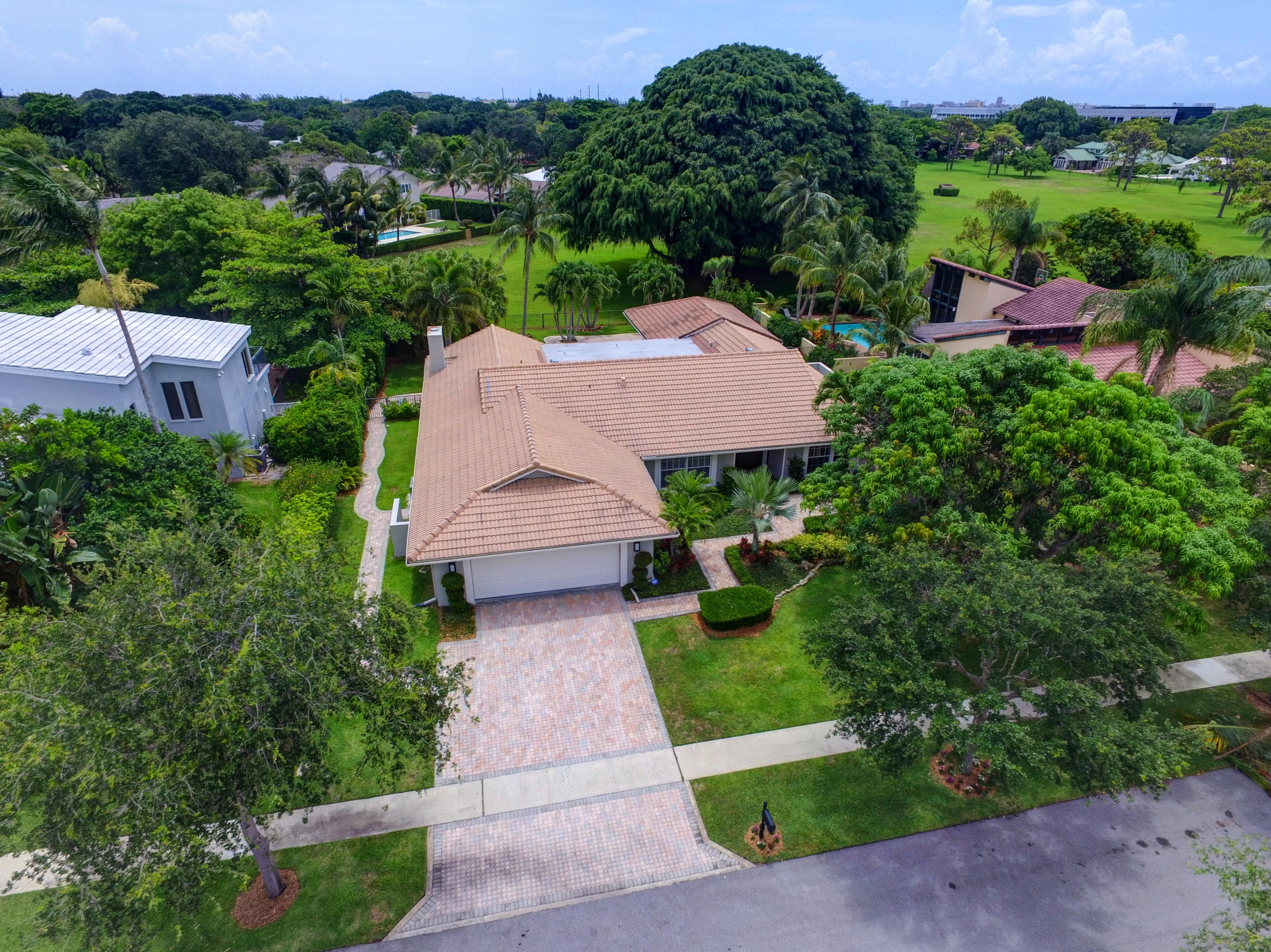 2664 Northwest 23rd Way Boca Raton, FL 33431 - Photo 54 of 55 NK 2664 NW 23rd Way-67