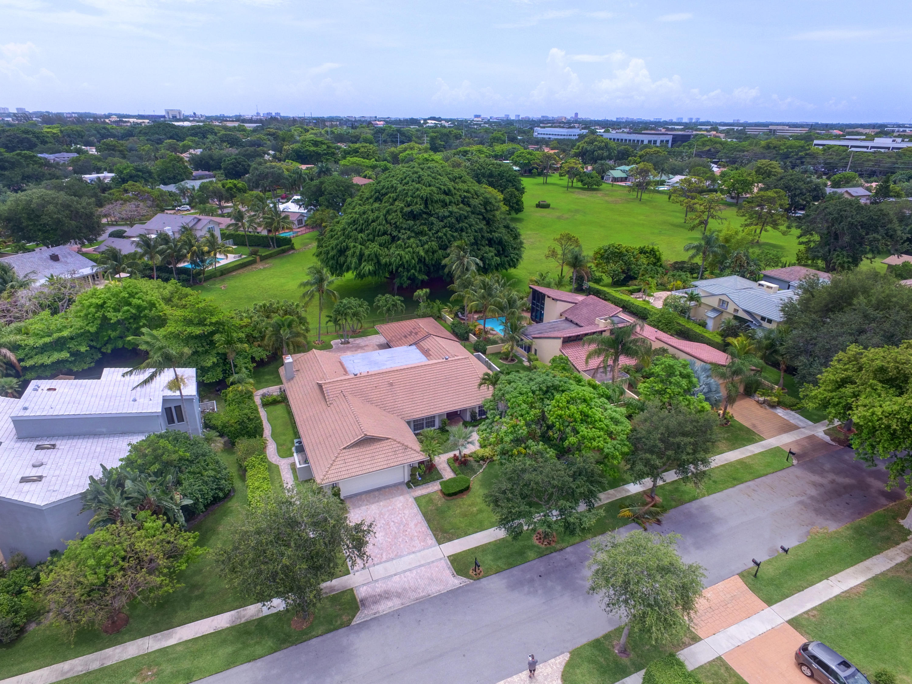2664 Northwest 23rd Way Boca Raton, FL 33431 - Photo 55 of 55 NK 2664 NW 23rd Way-68